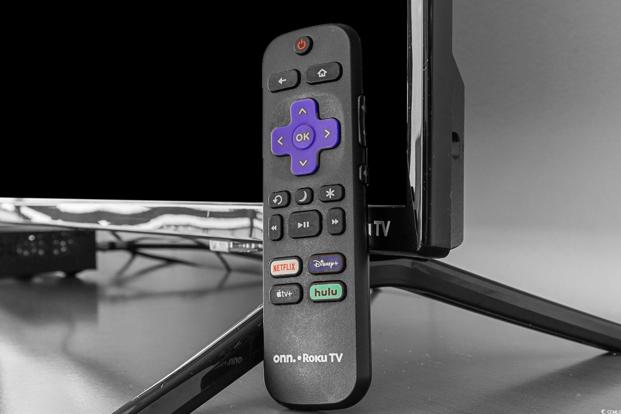 4000 N Ocean Blvd. Property Photo 23