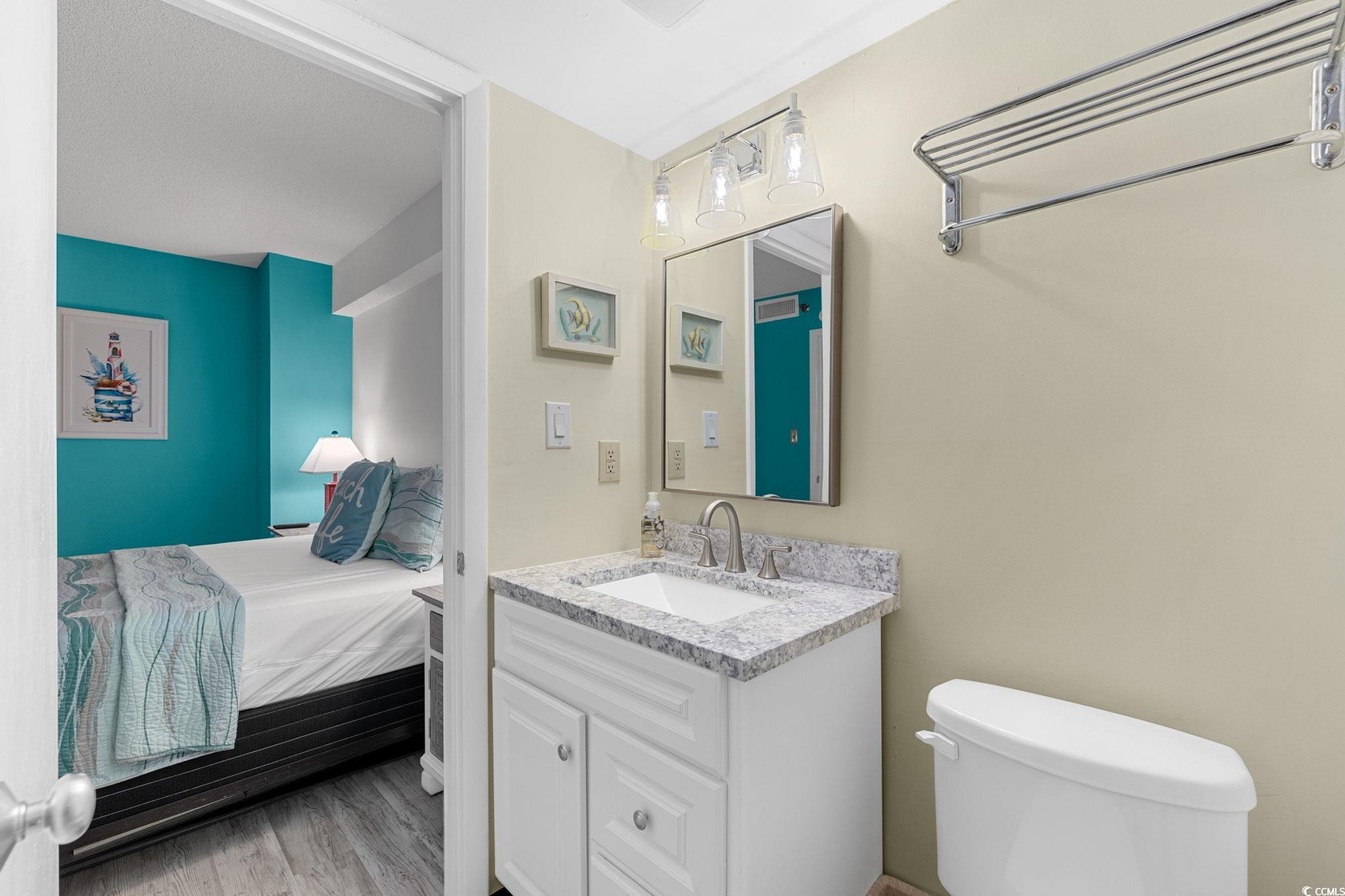 4000 N Ocean Blvd. Property Photo 24