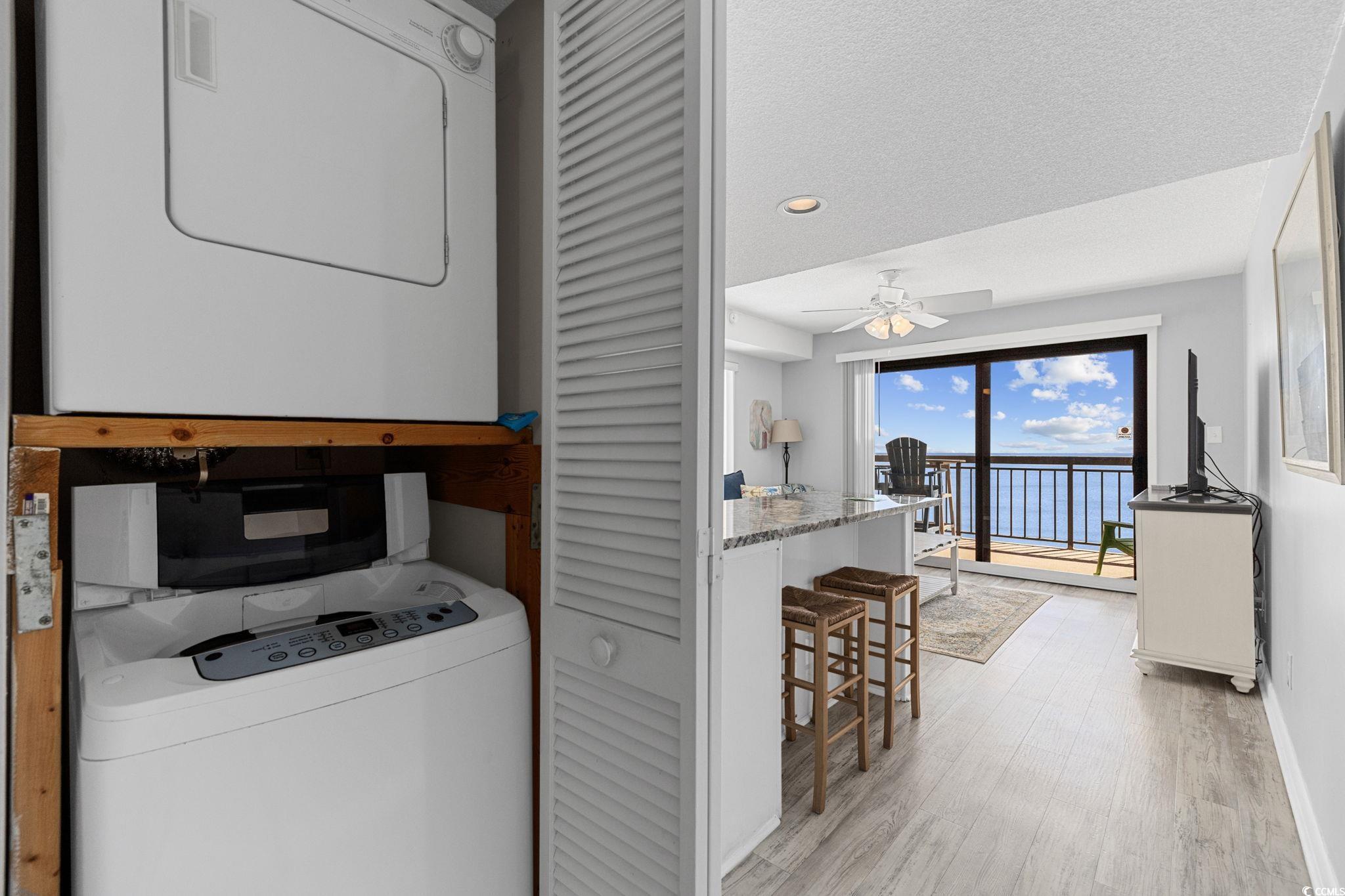 4000 N Ocean Blvd. Property Photo 25