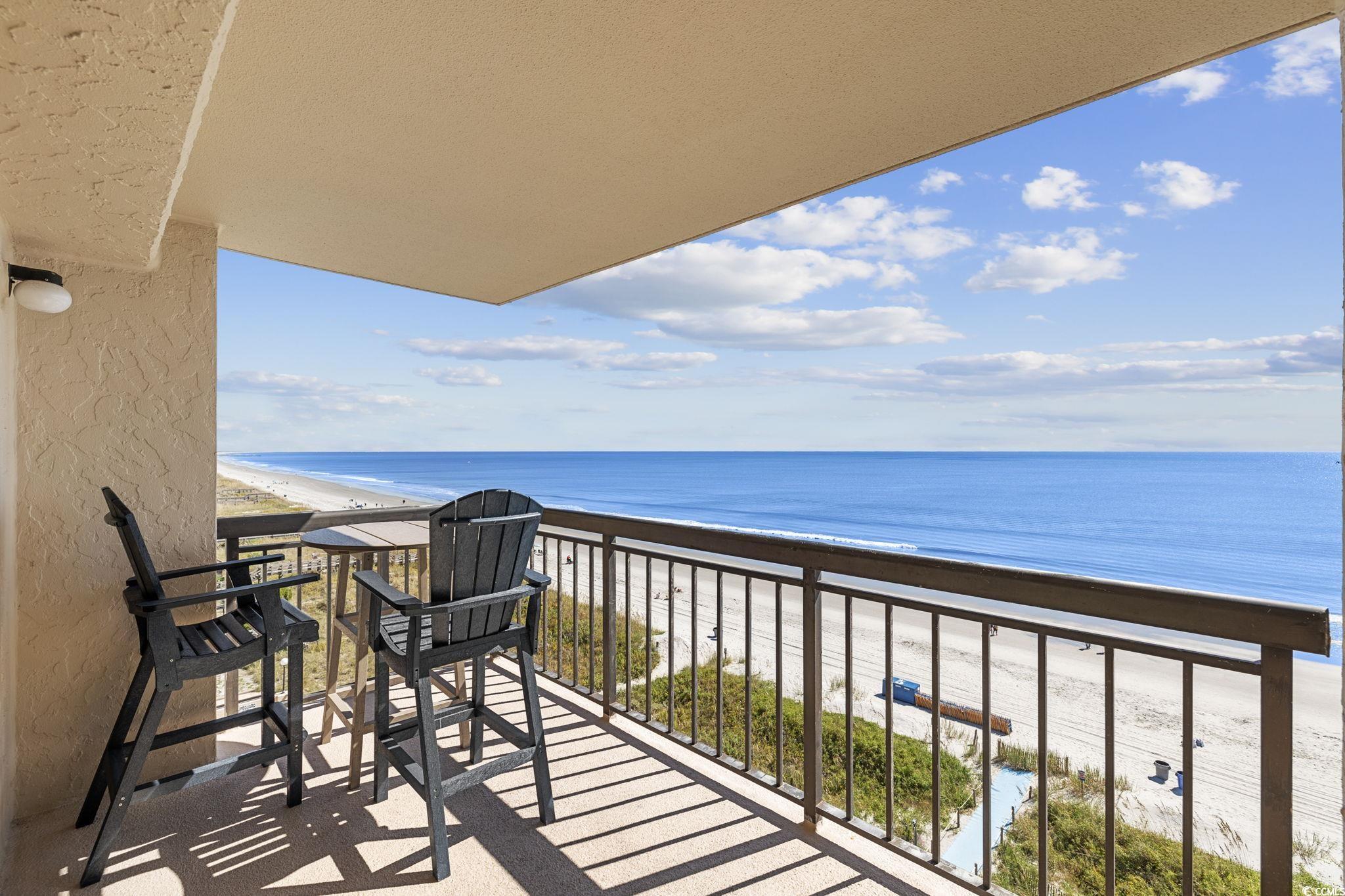 4000 N Ocean Blvd. Property Photo 26