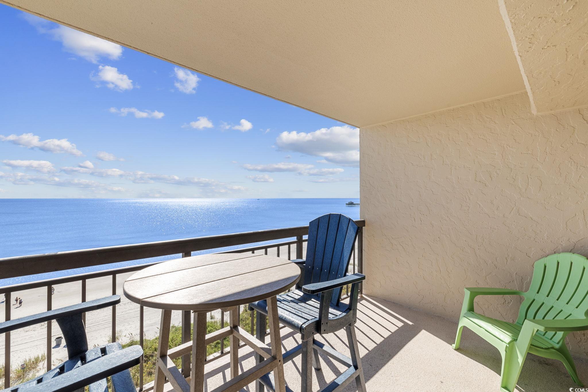 4000 N Ocean Blvd. Property Photo 28