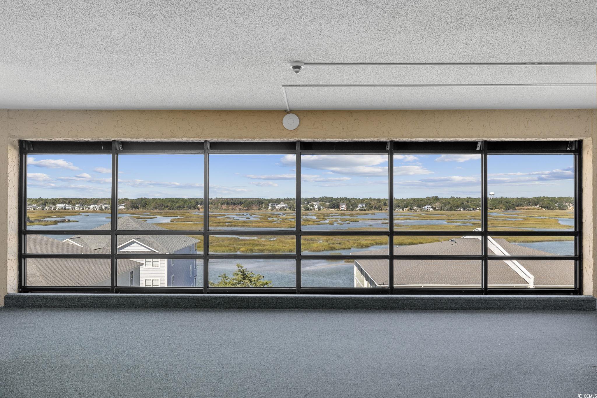 4000 N Ocean Blvd. Property Photo 29