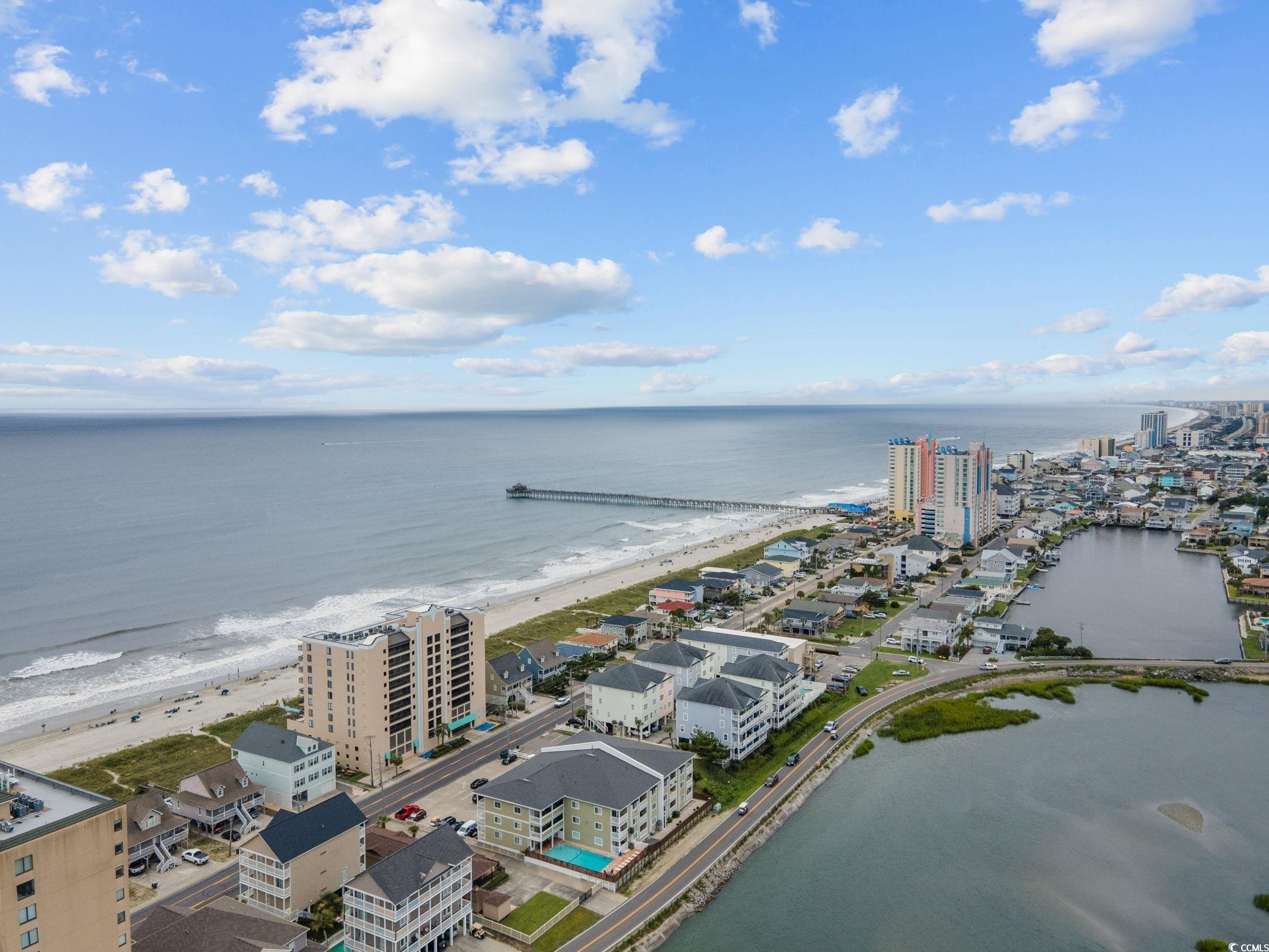 4000 N Ocean Blvd. Property Photo 40