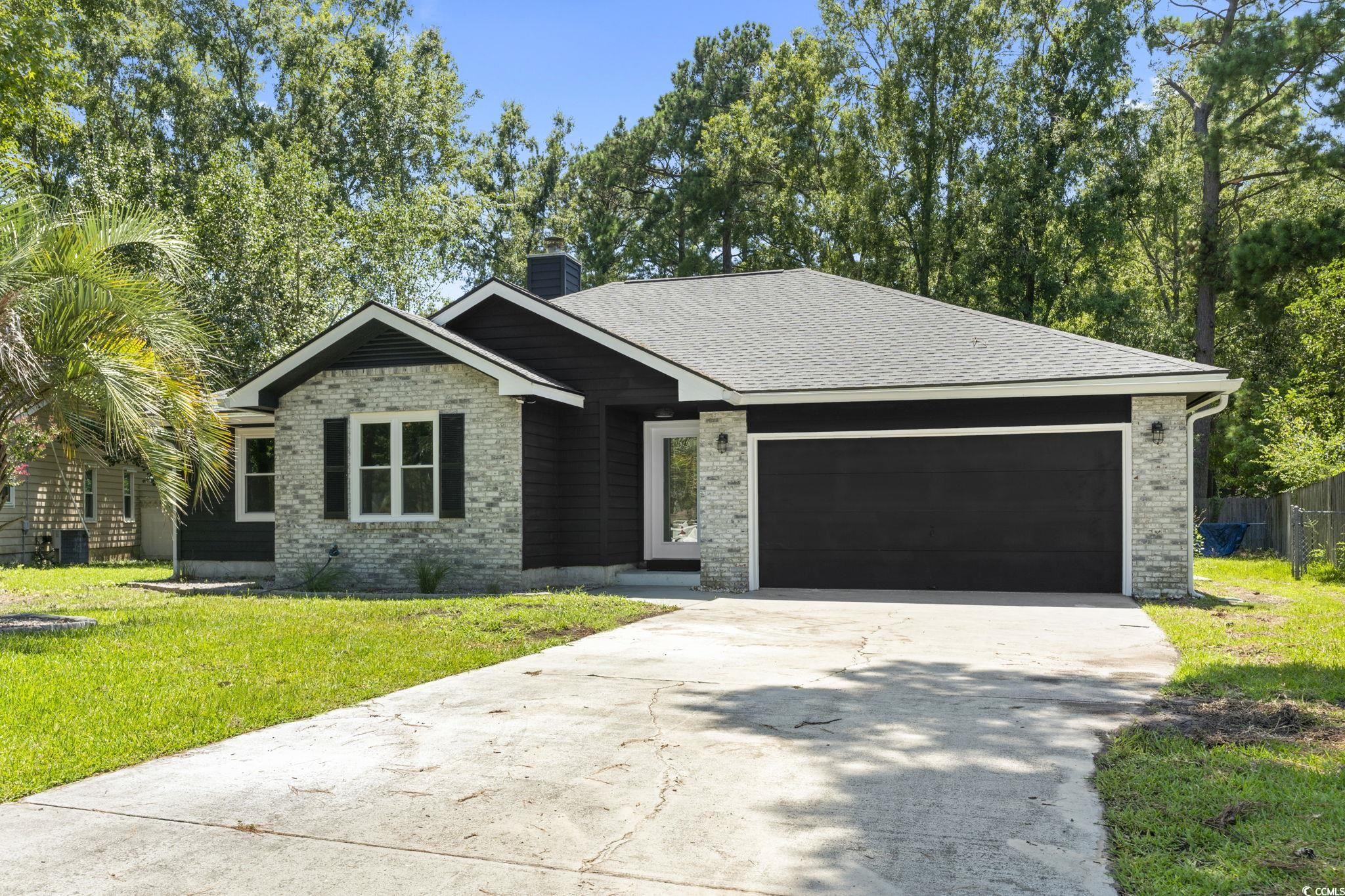 220 Rice Mill Dr. Property Photo 1