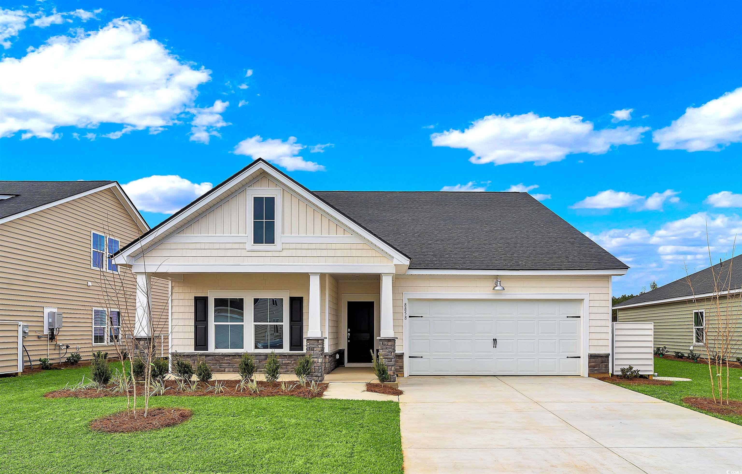 700 Laconic Dr. Property Photo 1