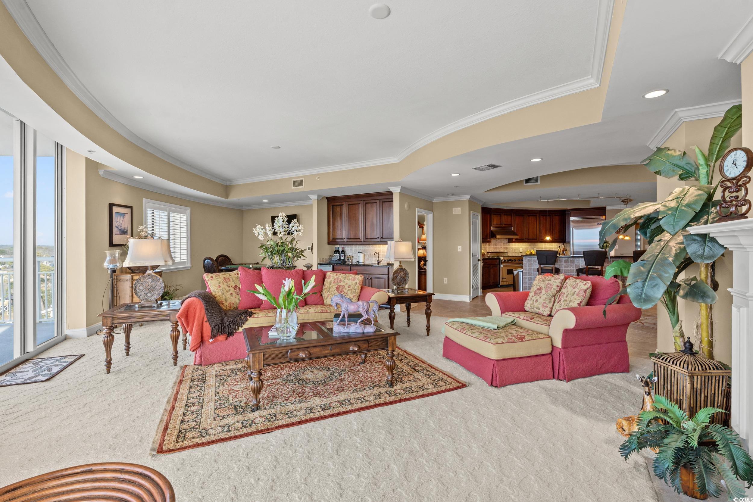 9547 Edgerton Dr. Property Photo 8