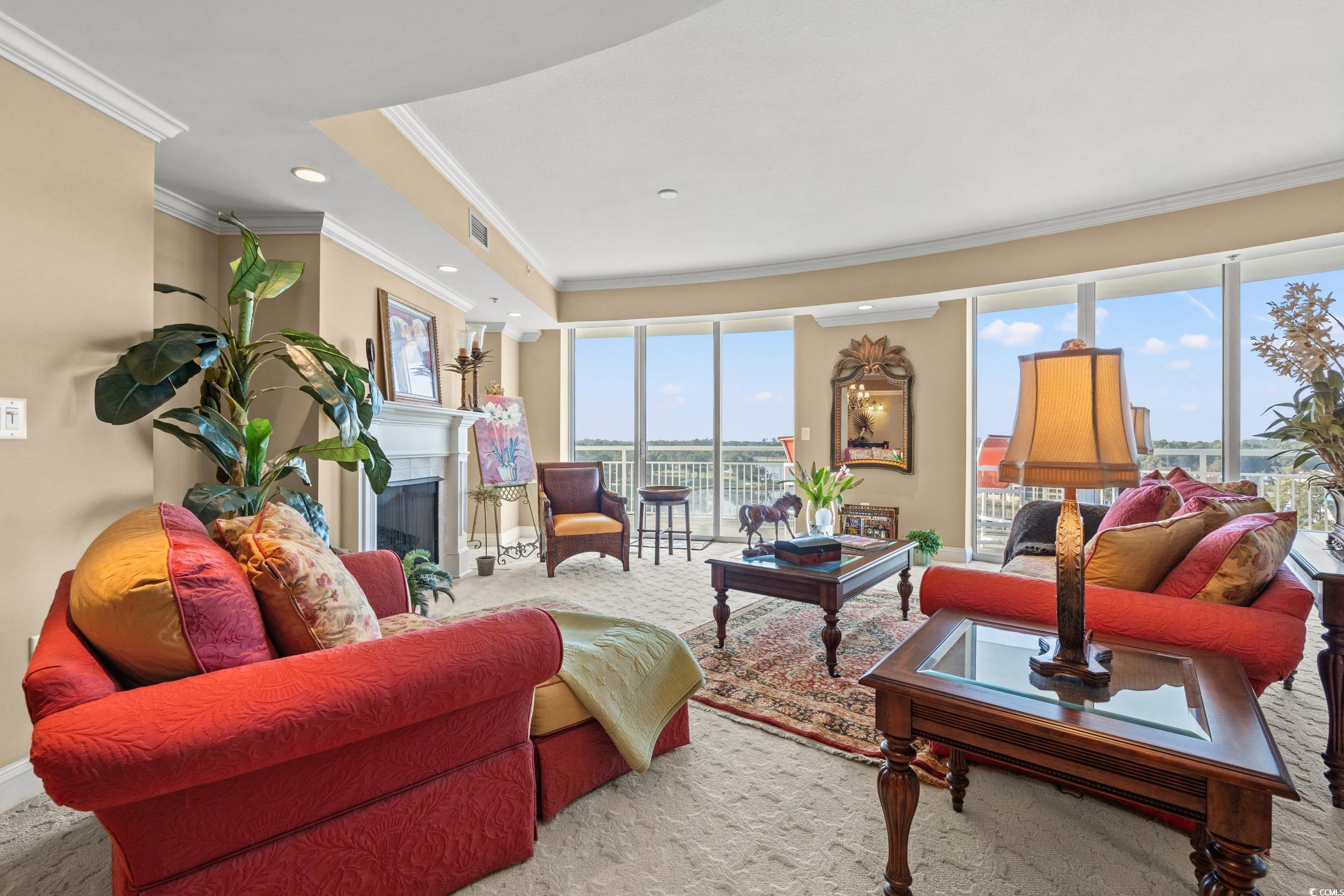 9547 Edgerton Dr. Property Photo 10