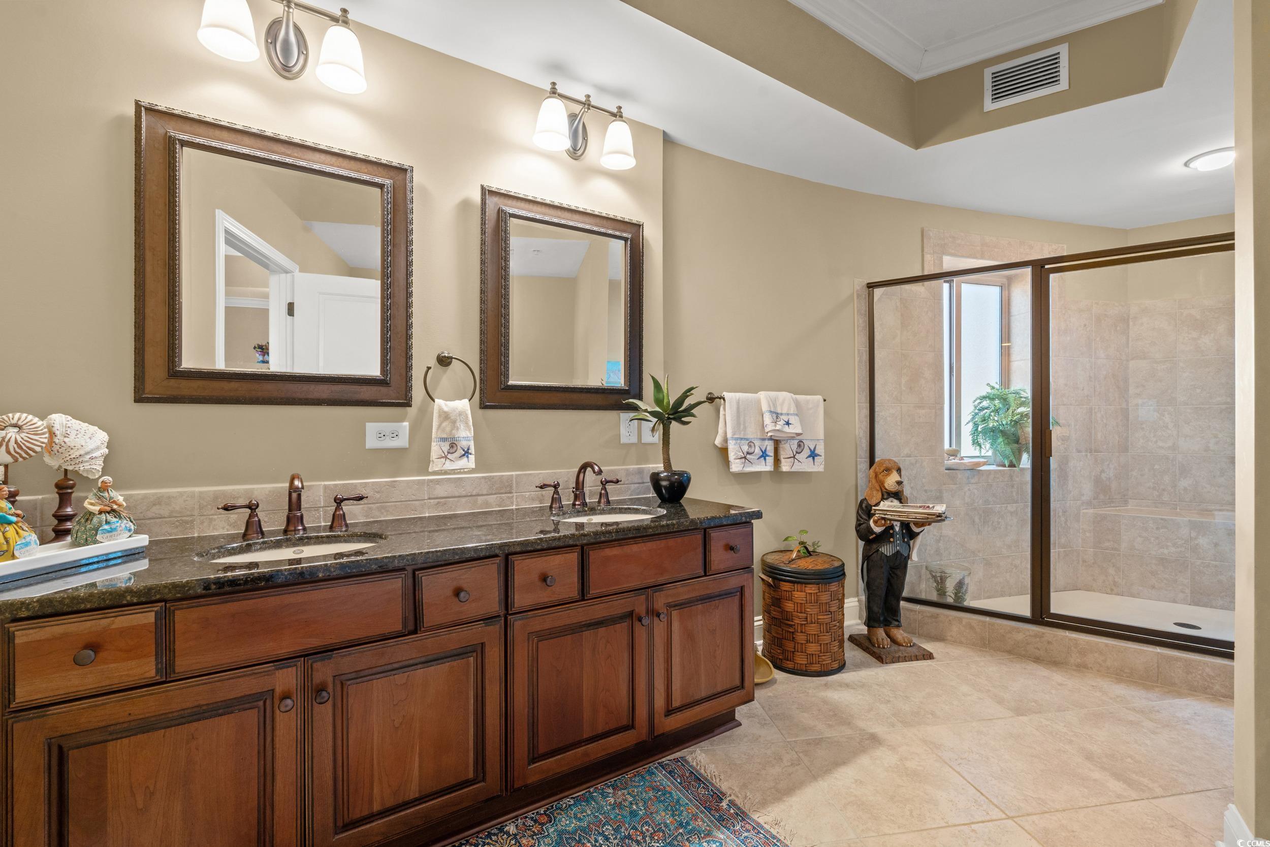 9547 Edgerton Dr. Property Photo 14