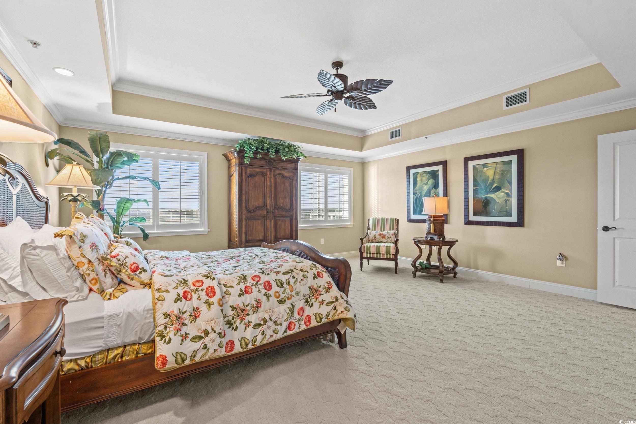 9547 Edgerton Dr. Property Photo 17