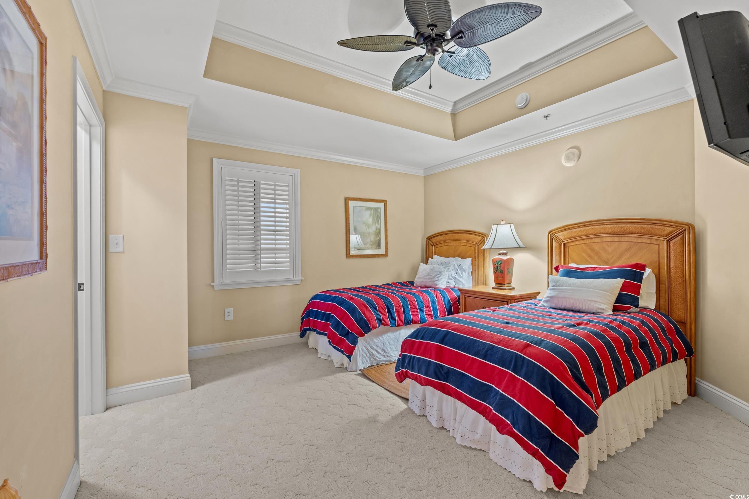 9547 Edgerton Dr. Property Photo 19