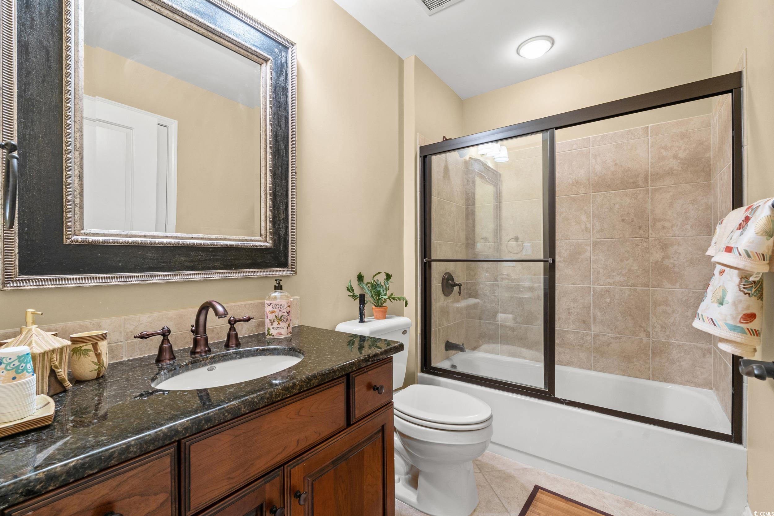 9547 Edgerton Dr. Property Photo 20