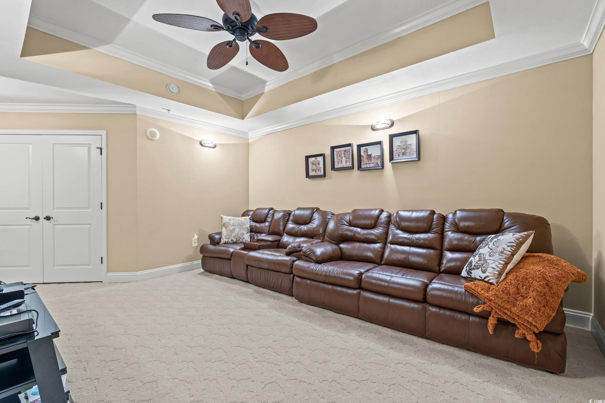 9547 Edgerton Dr. Property Photo 21