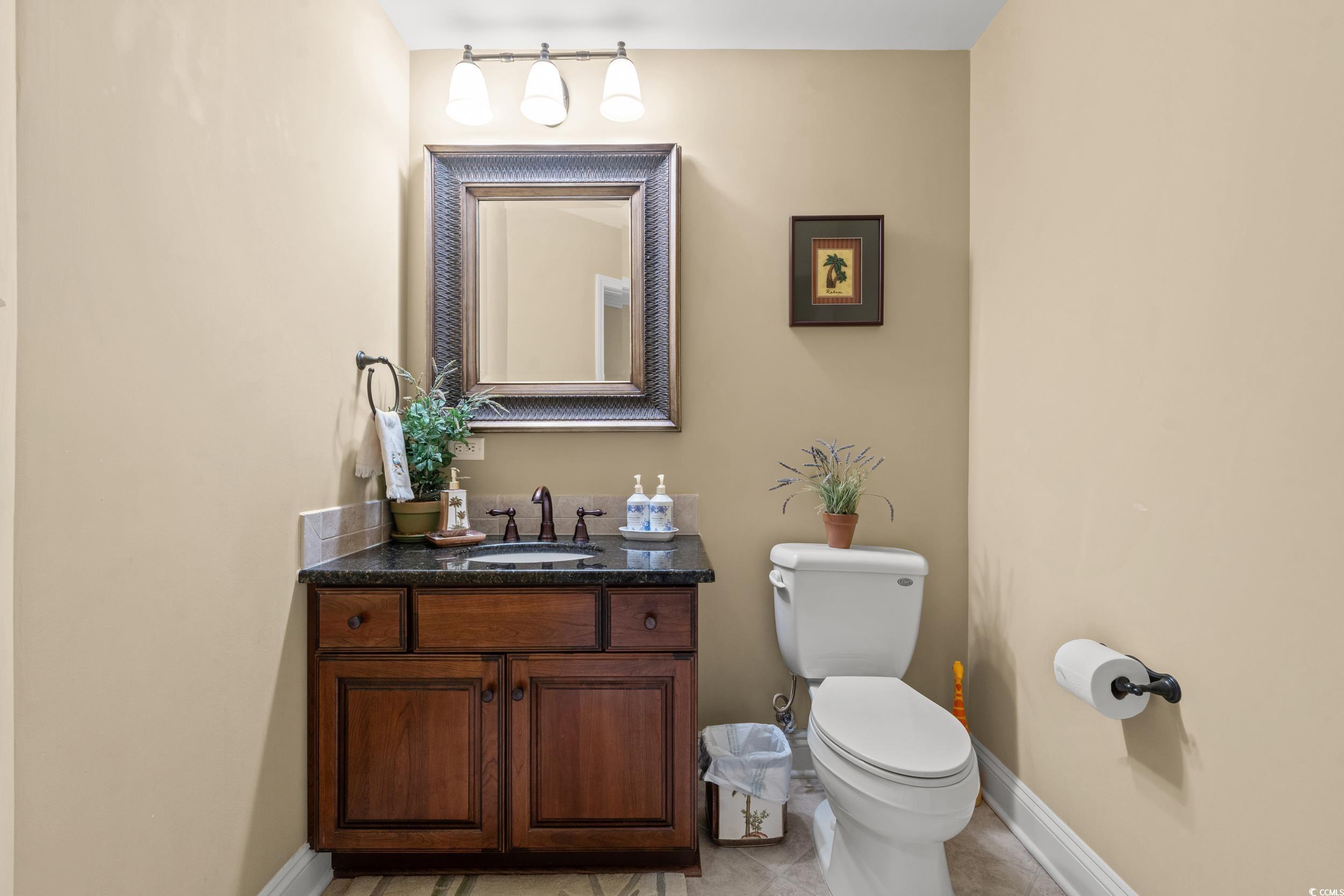 9547 Edgerton Dr. Property Photo 22