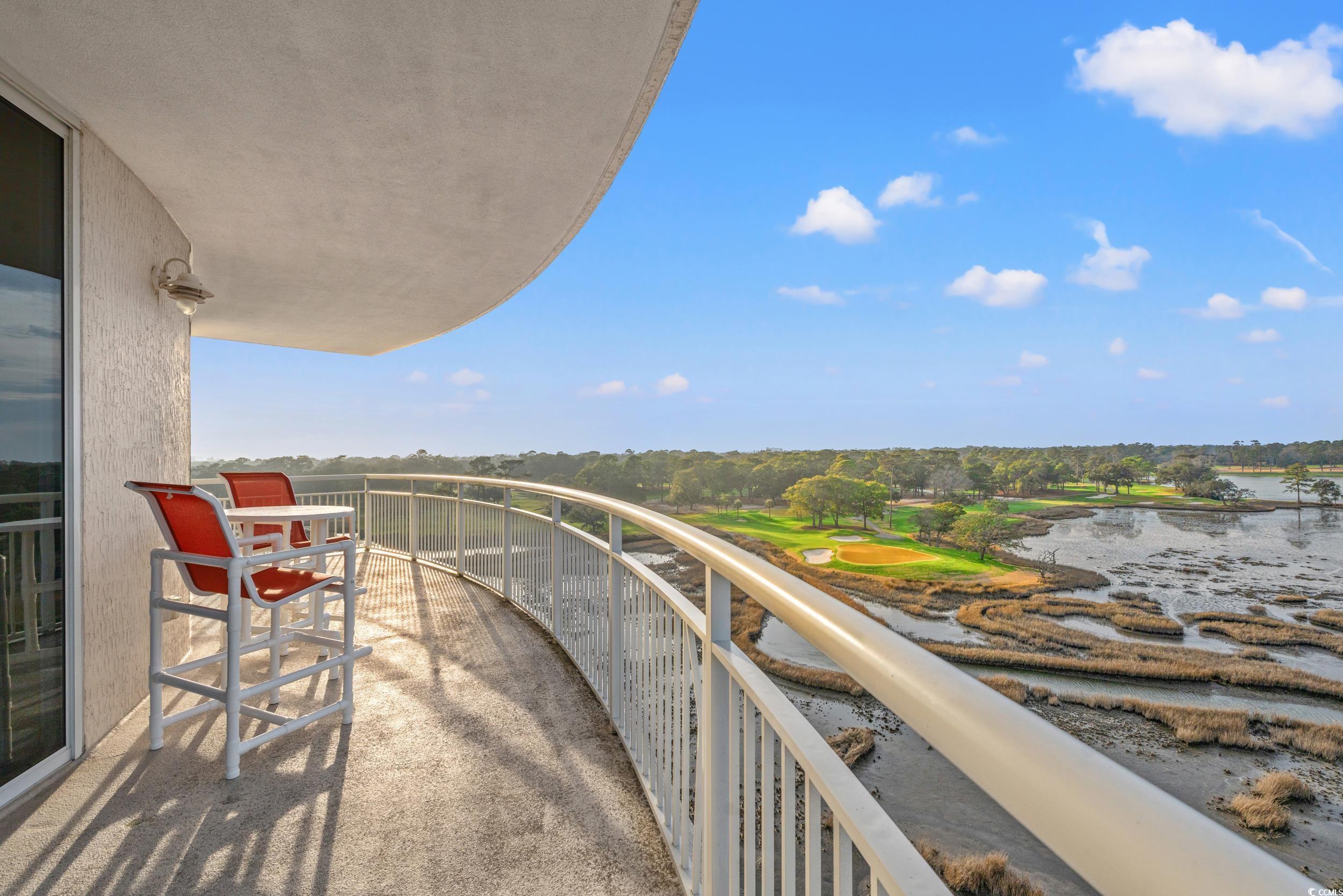 9547 Edgerton Dr. Property Photo 23