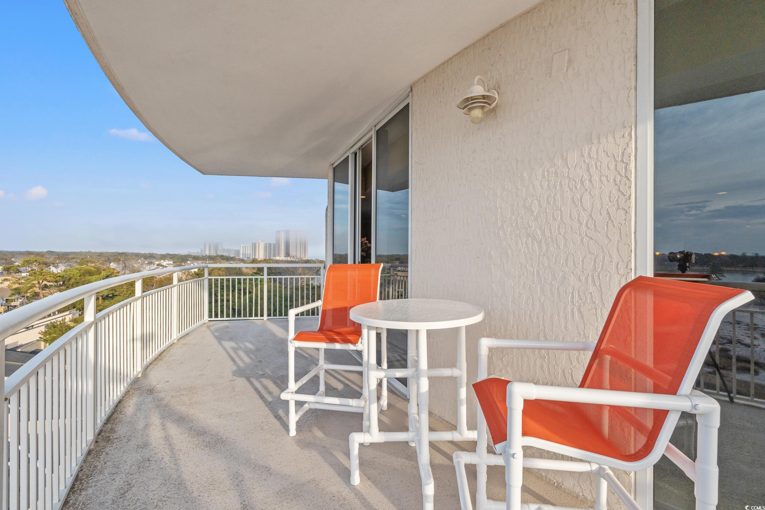 9547 Edgerton Dr. Property Photo 24