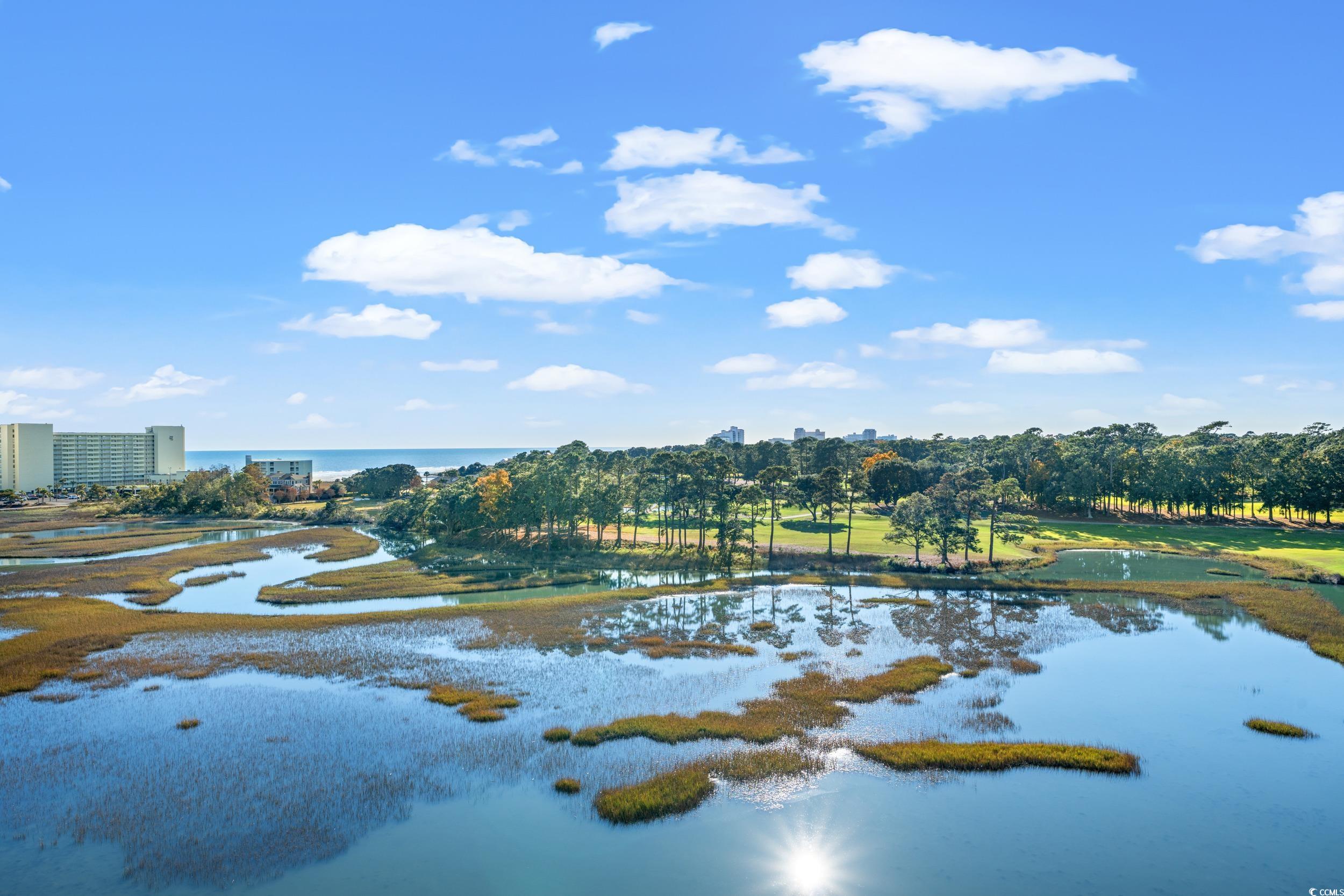 9547 Edgerton Dr. Property Photo 26