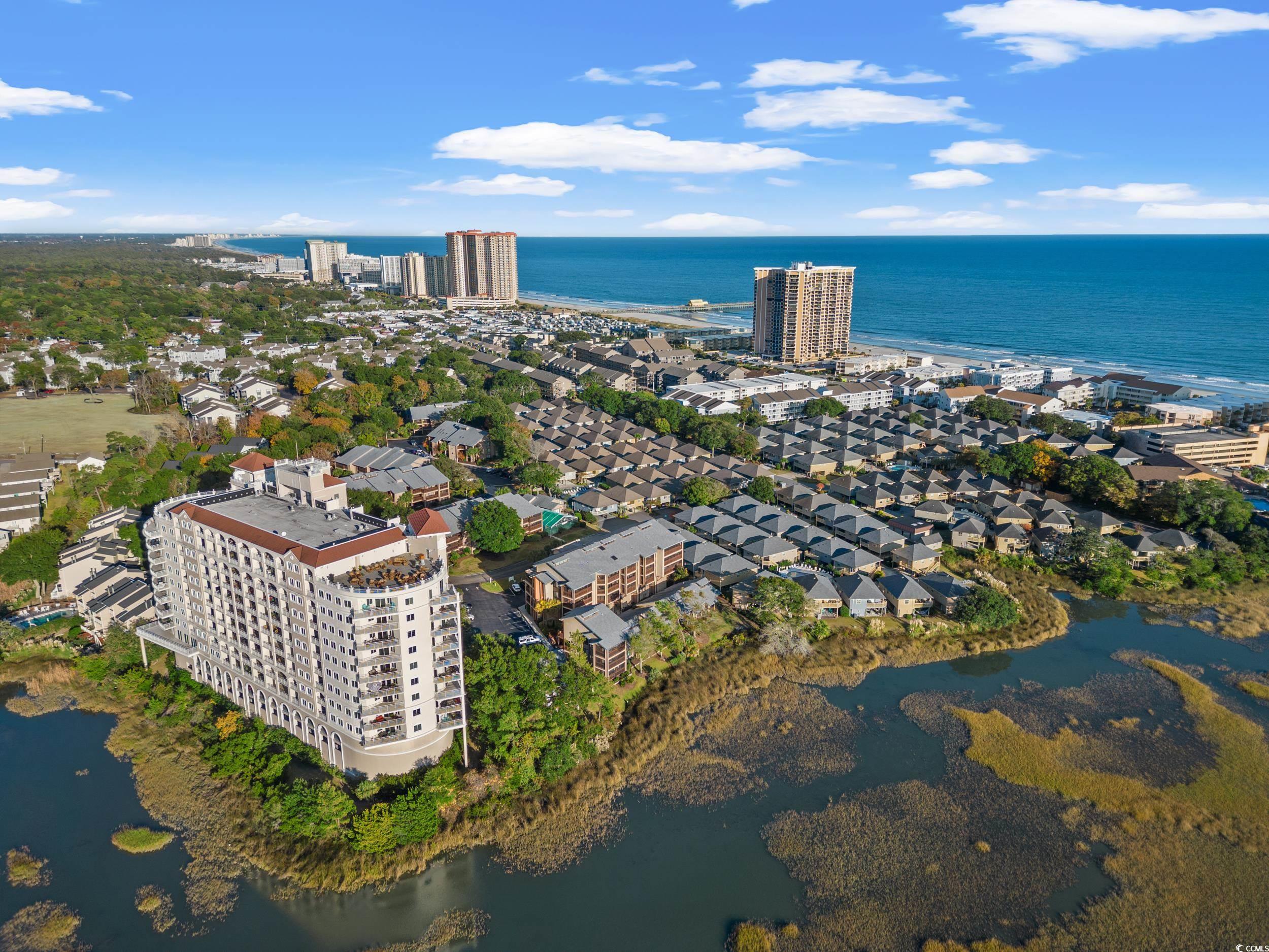 9547 Edgerton Dr. Property Photo 27