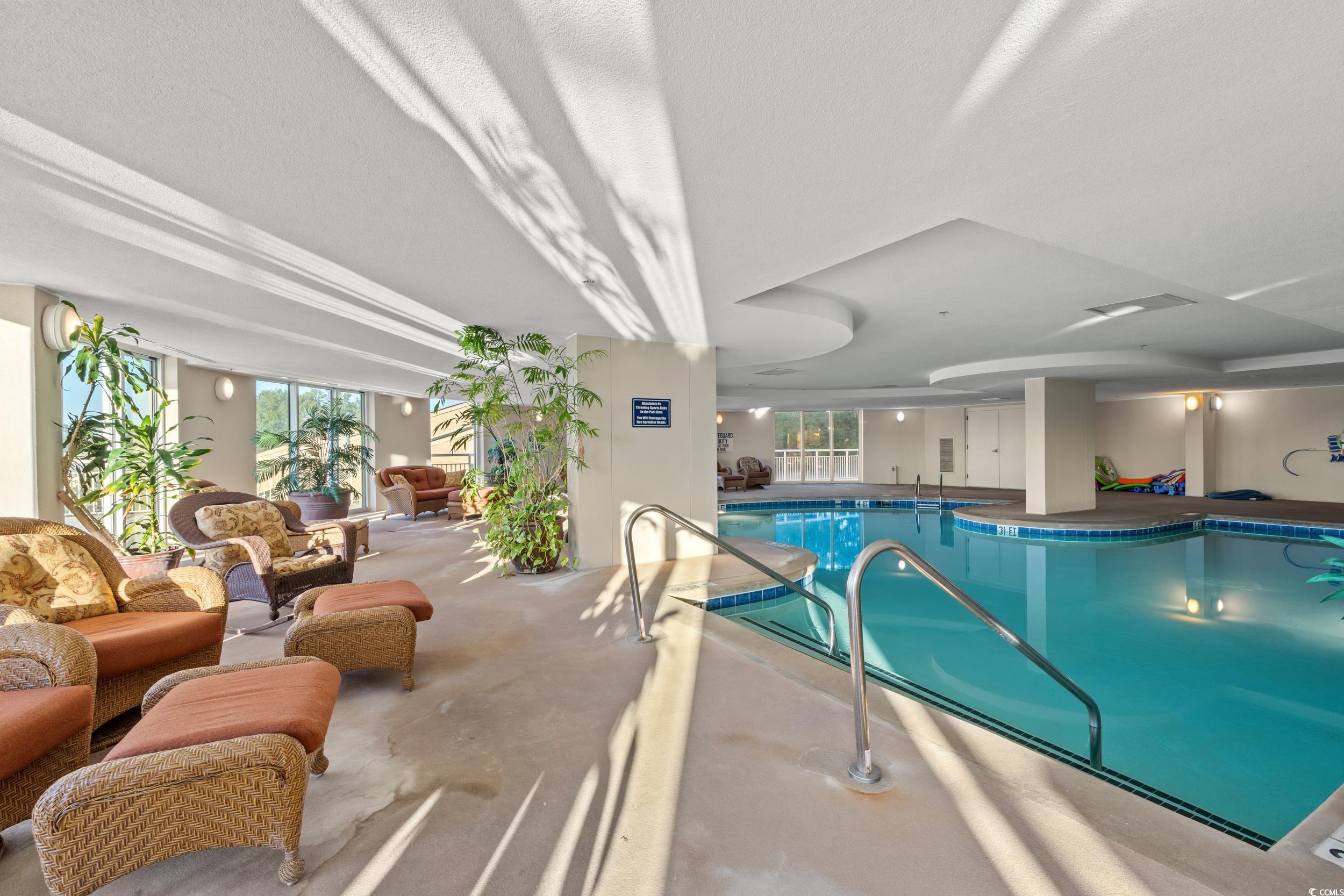 9547 Edgerton Dr. Property Photo 29