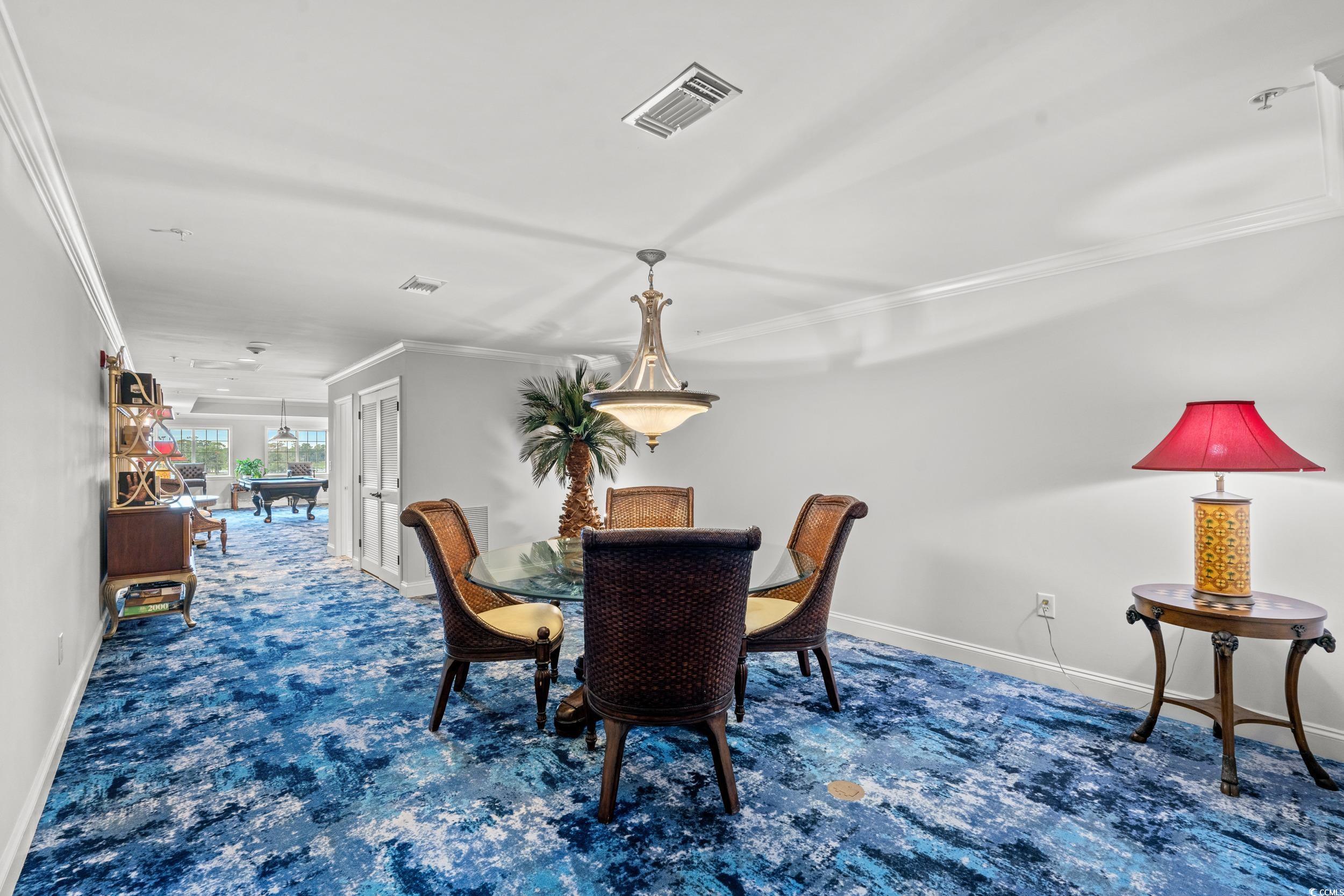 9547 Edgerton Dr. Property Photo 32