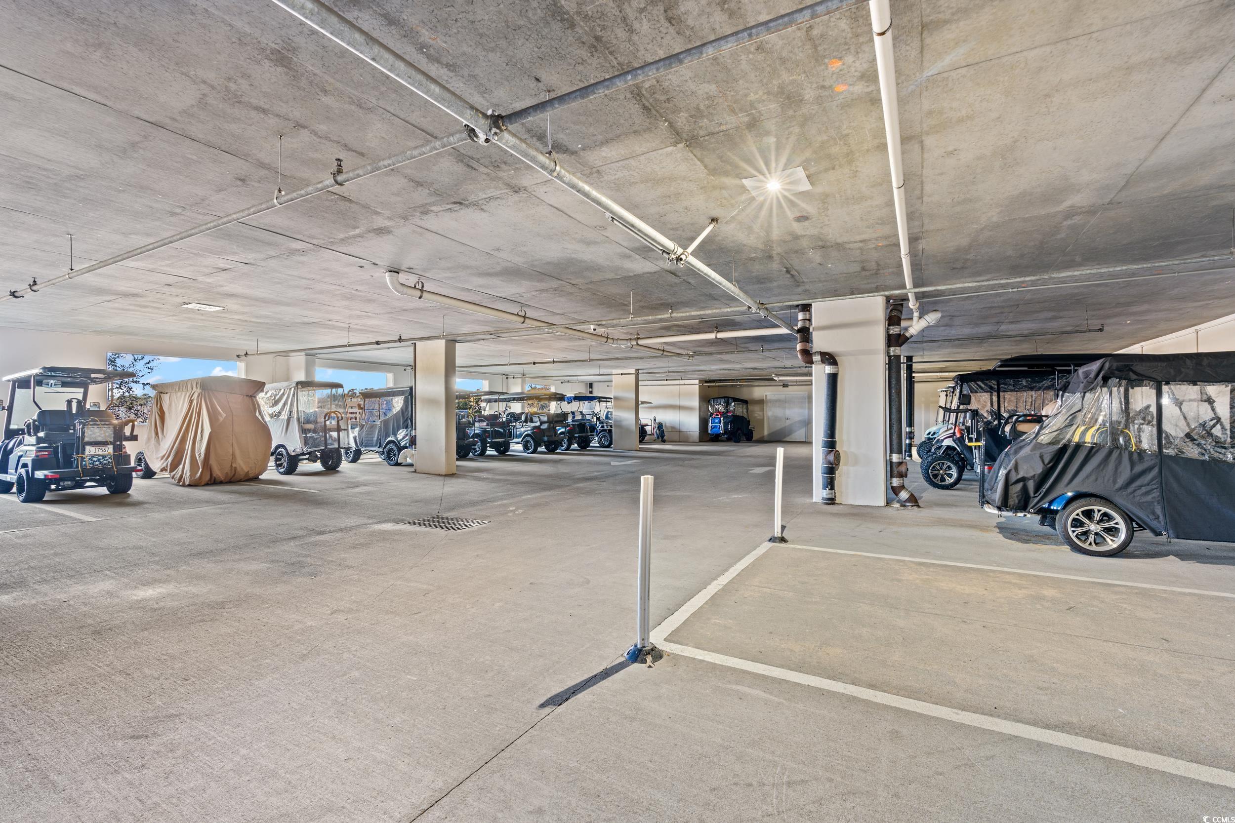 9547 Edgerton Dr. Property Photo 34