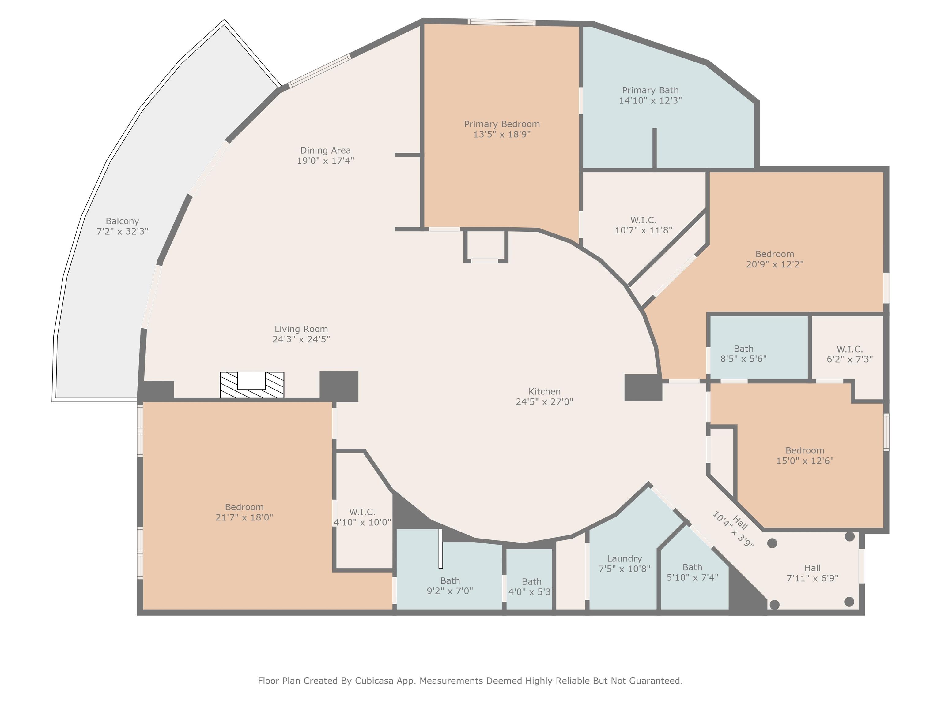 9547 Edgerton Dr. Property Photo 35