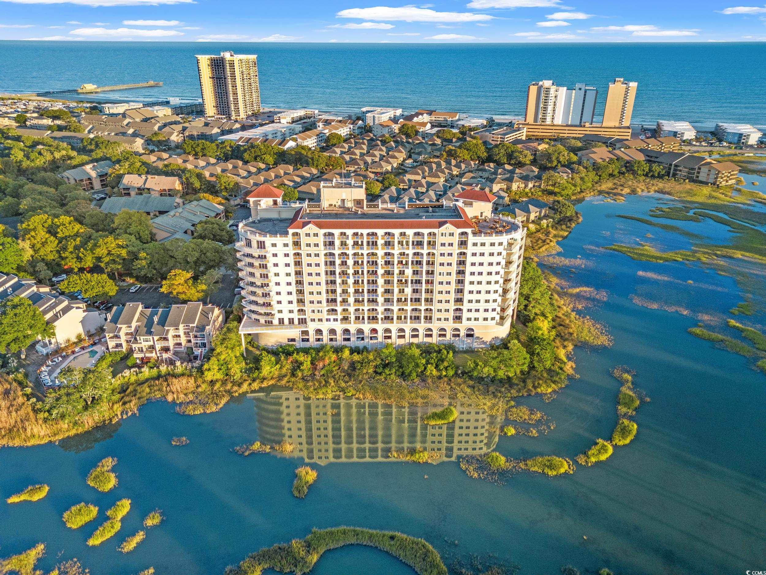 9547 Edgerton Dr. Property Photo 36