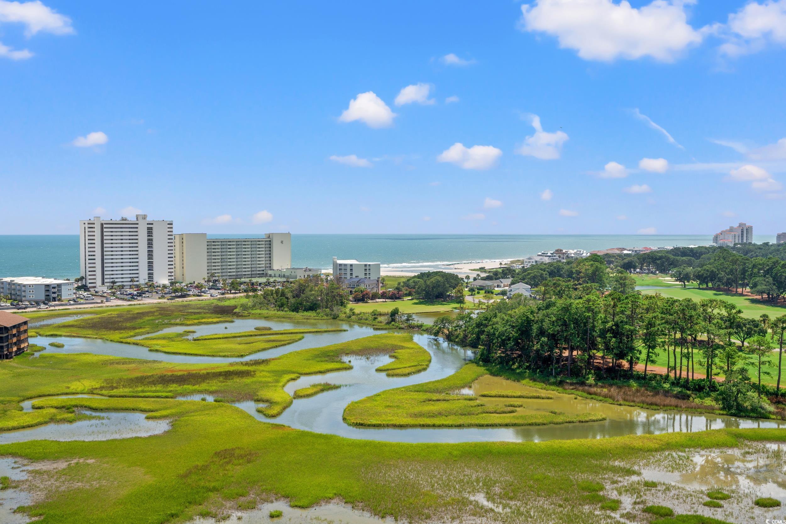 9547 Edgerton Dr. Property Photo 37