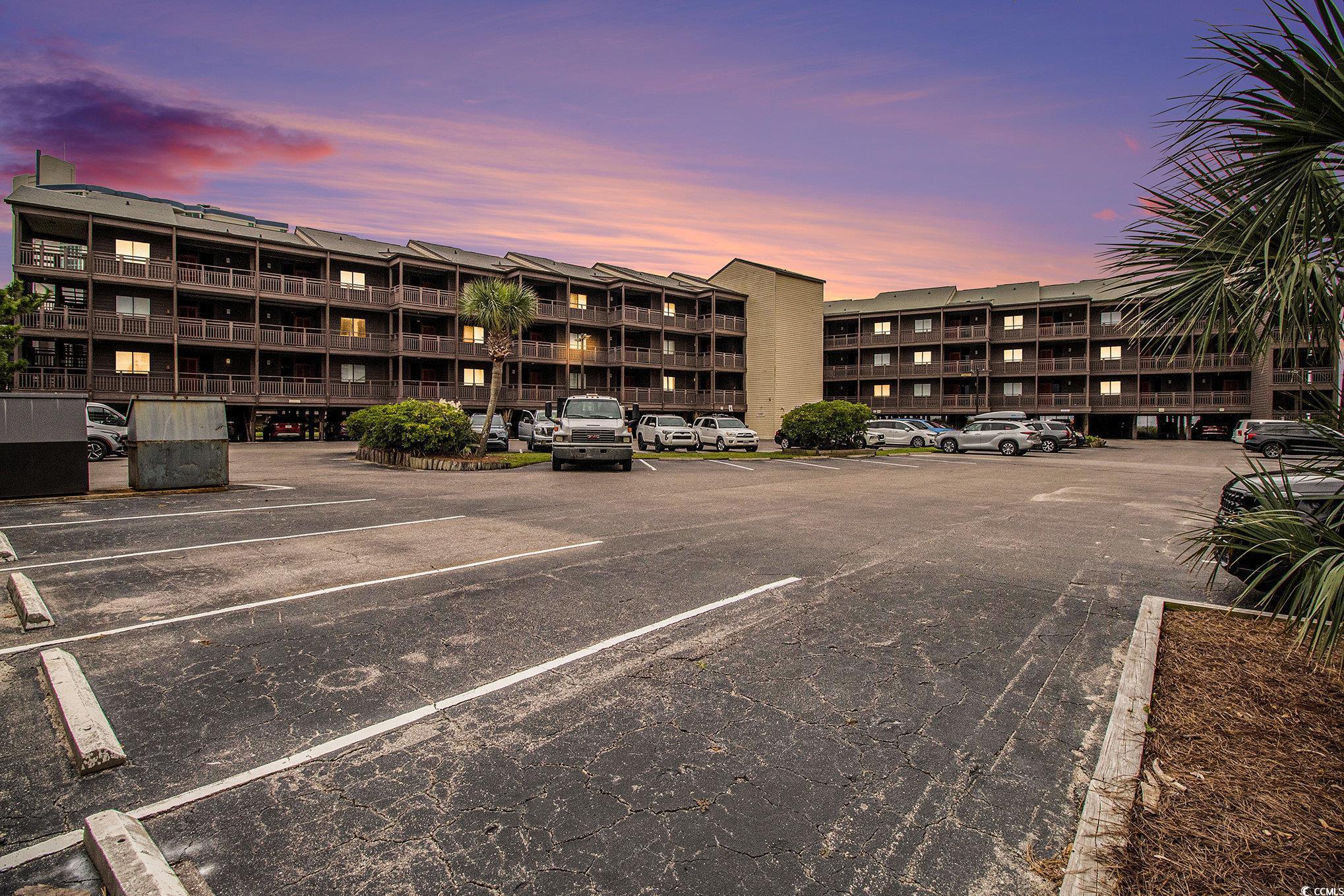 108 N Ocean Blvd. Property Photo 1