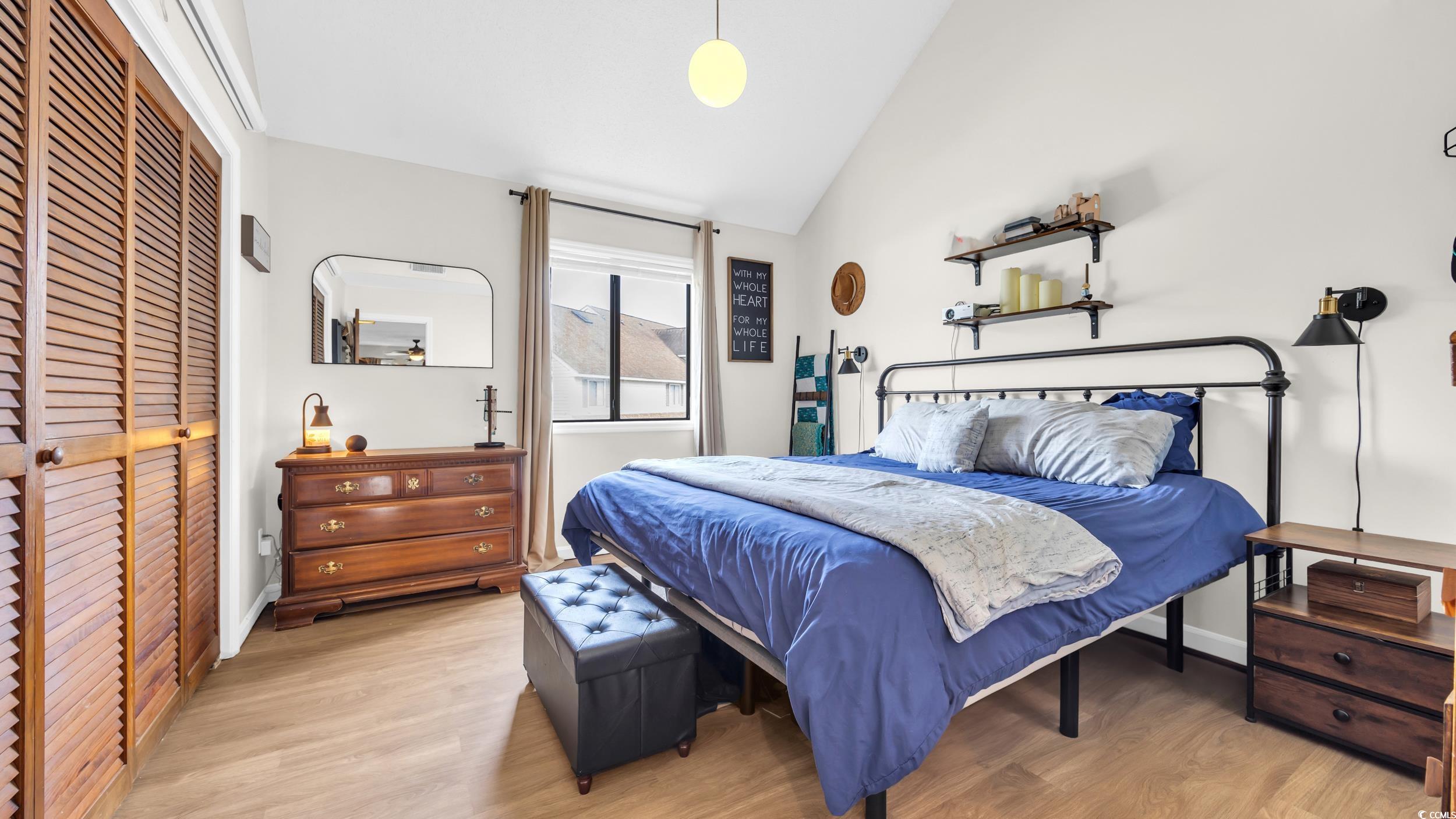 510 Fairwood Lakes Dr. Property Photo 2