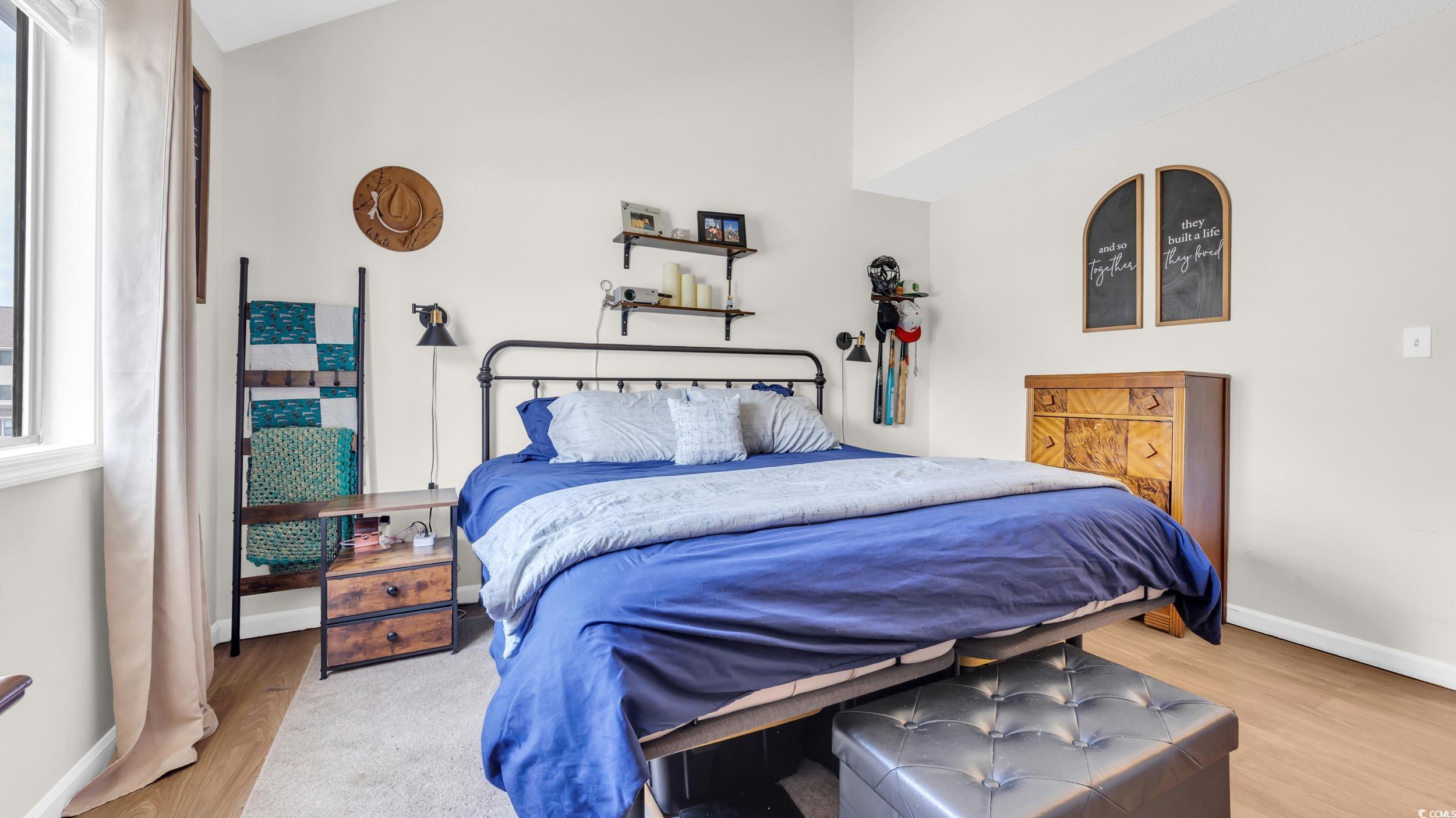 510 Fairwood Lakes Dr. Property Photo 3