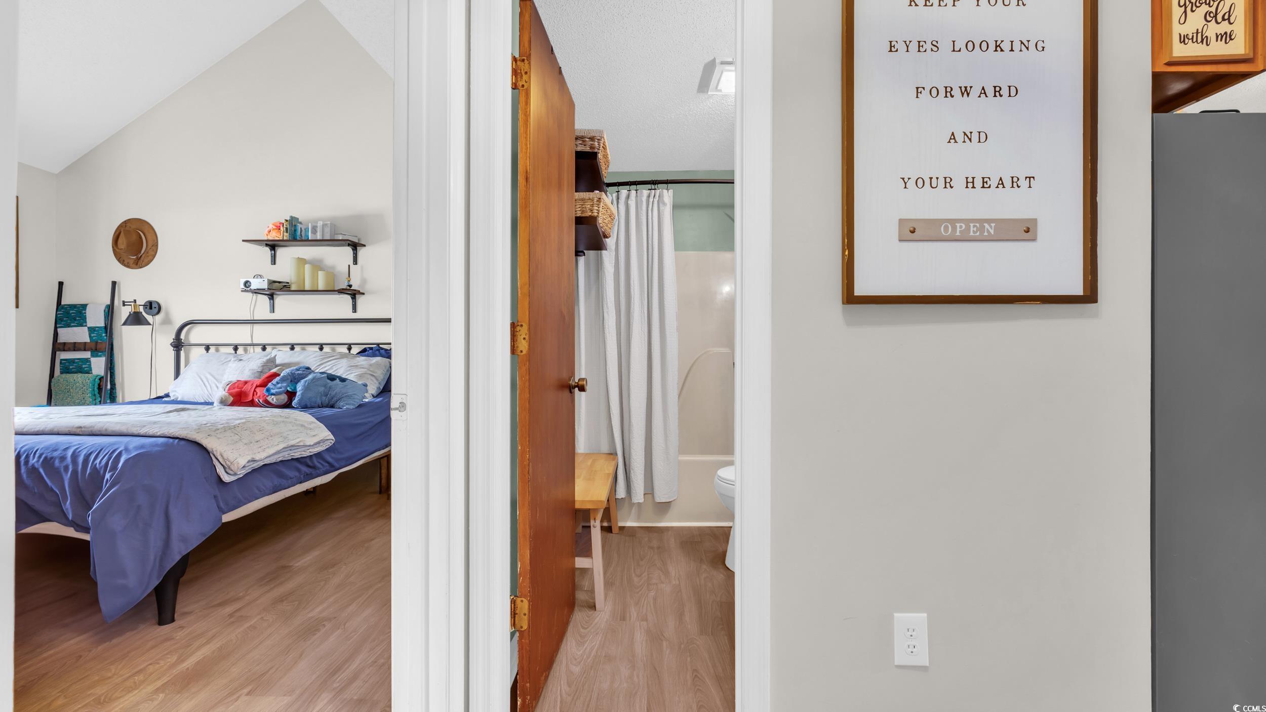 510 Fairwood Lakes Dr. Property Photo 7