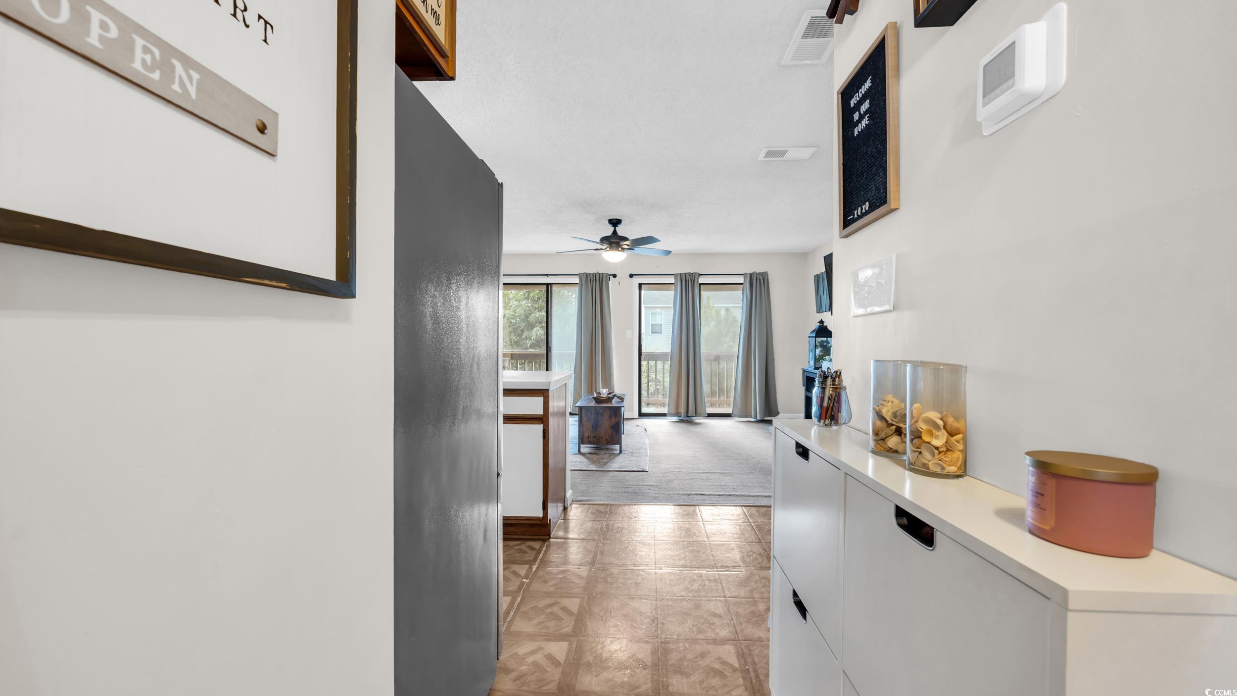 510 Fairwood Lakes Dr. Property Photo 8