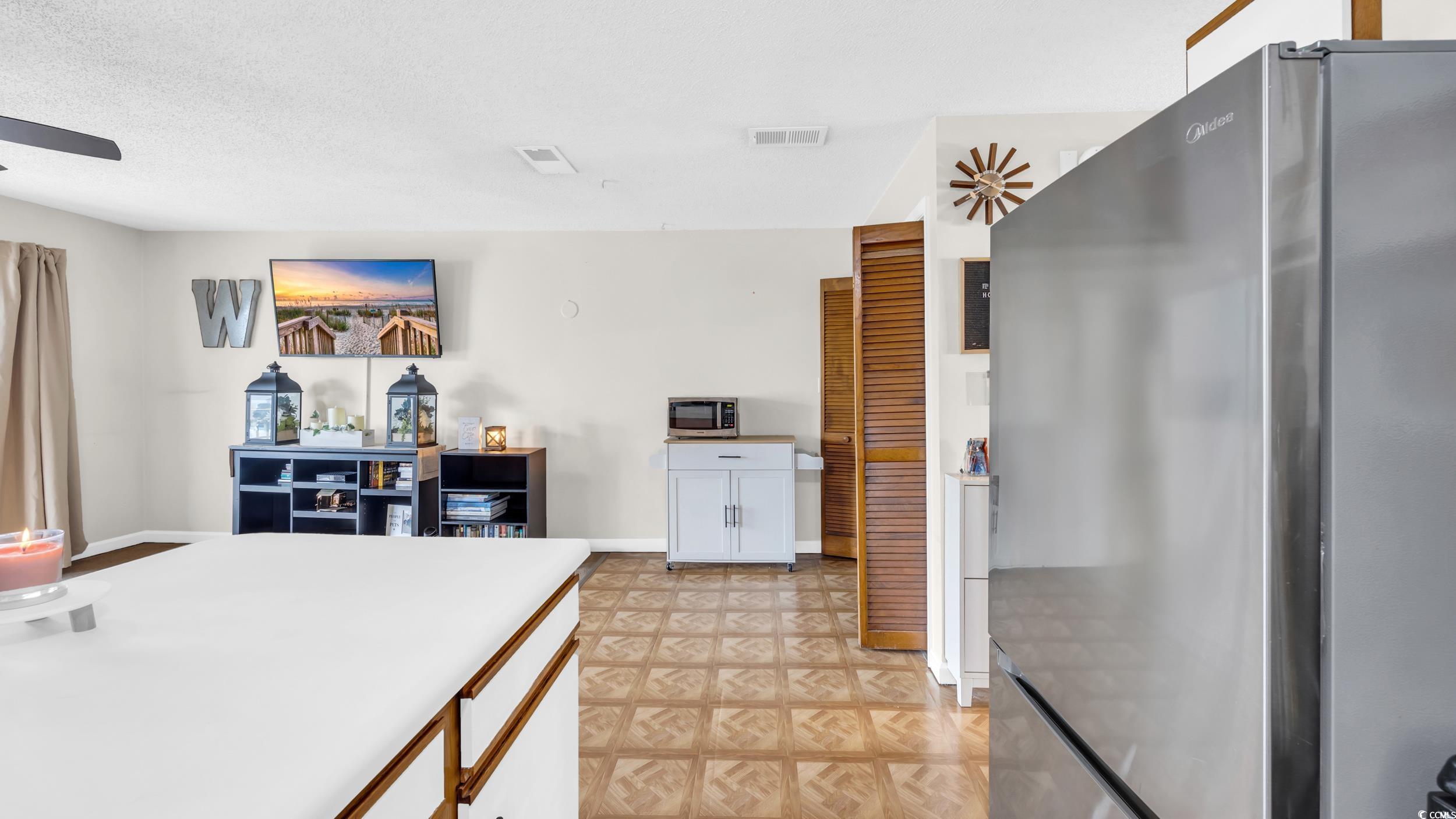 510 Fairwood Lakes Dr. Property Photo 11