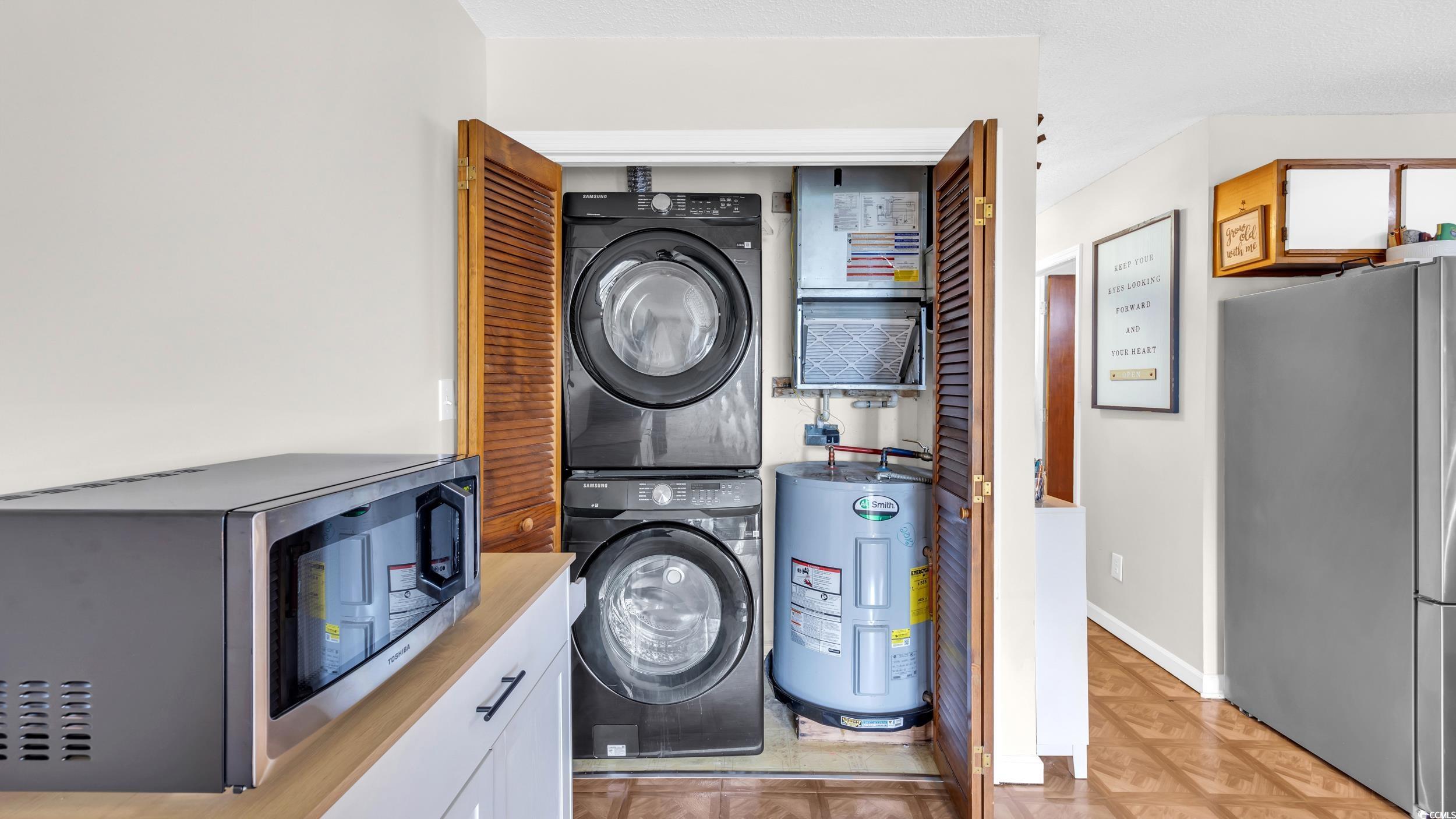 510 Fairwood Lakes Dr. Property Photo 12