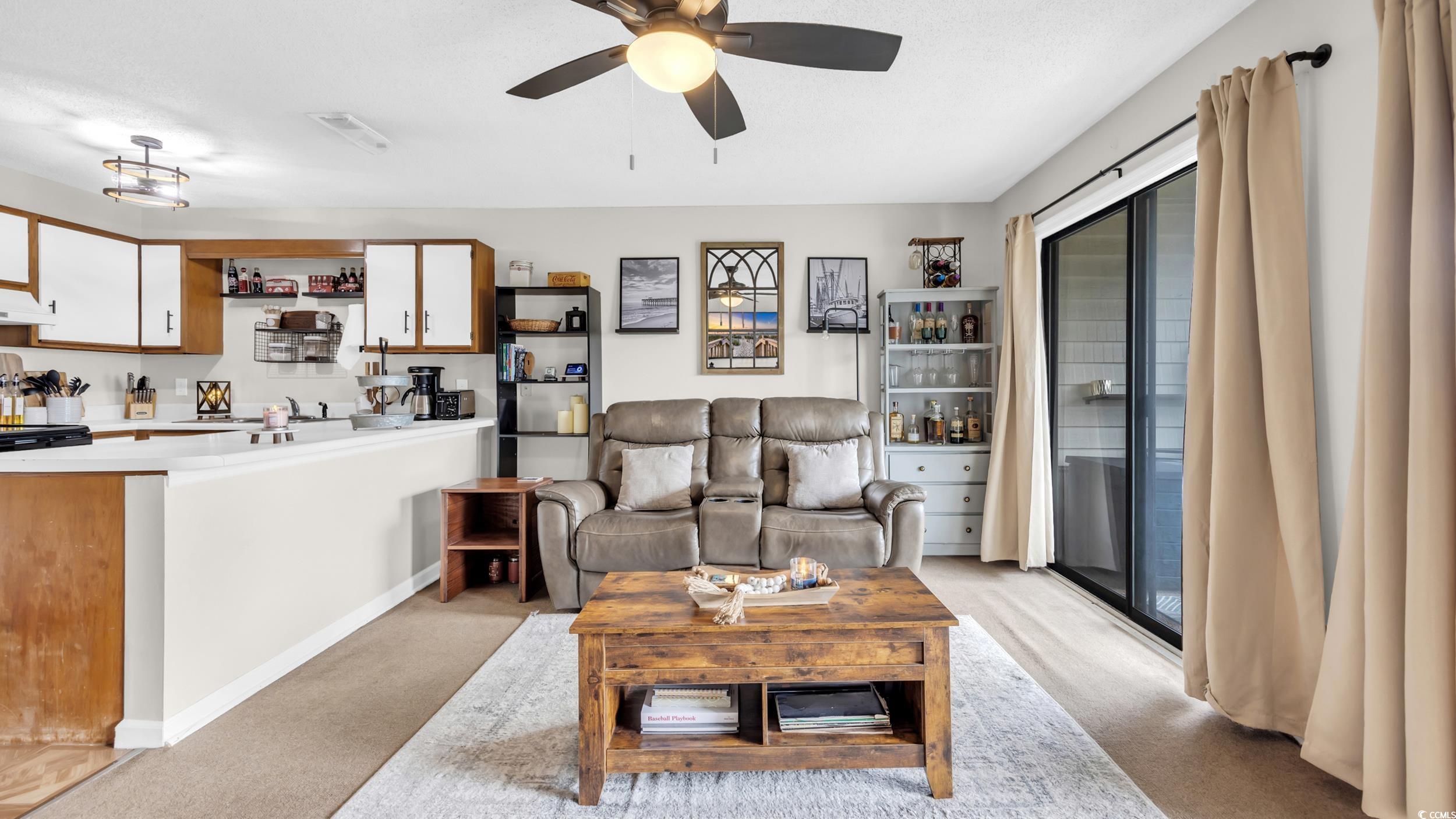 510 Fairwood Lakes Dr. Property Photo 14