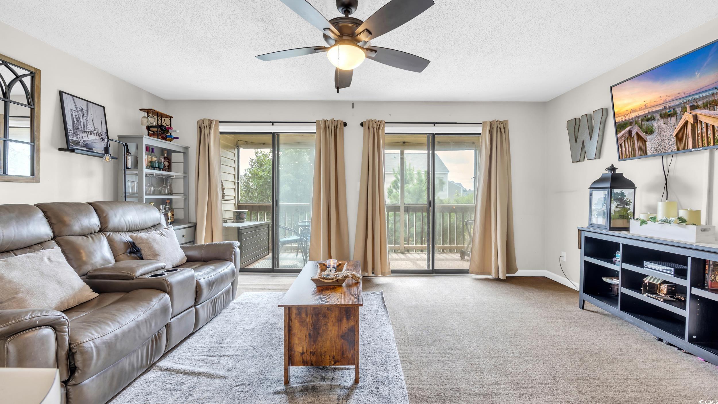 510 Fairwood Lakes Dr. Property Photo 16