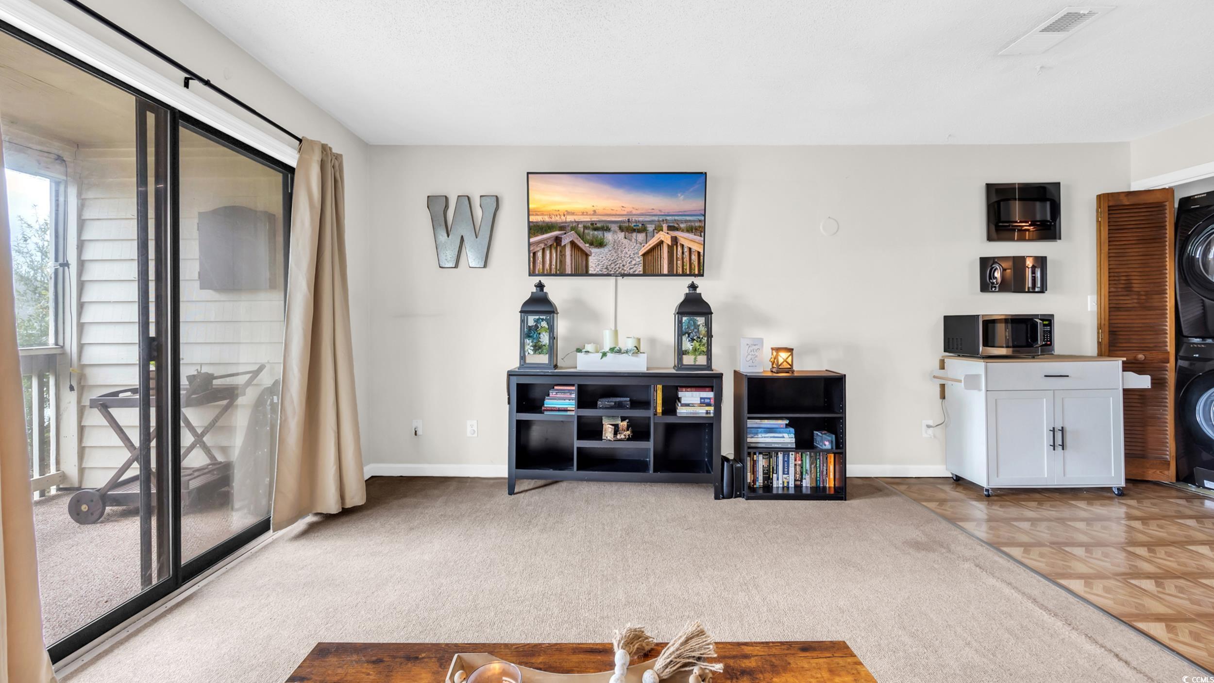 510 Fairwood Lakes Dr. Property Photo 18