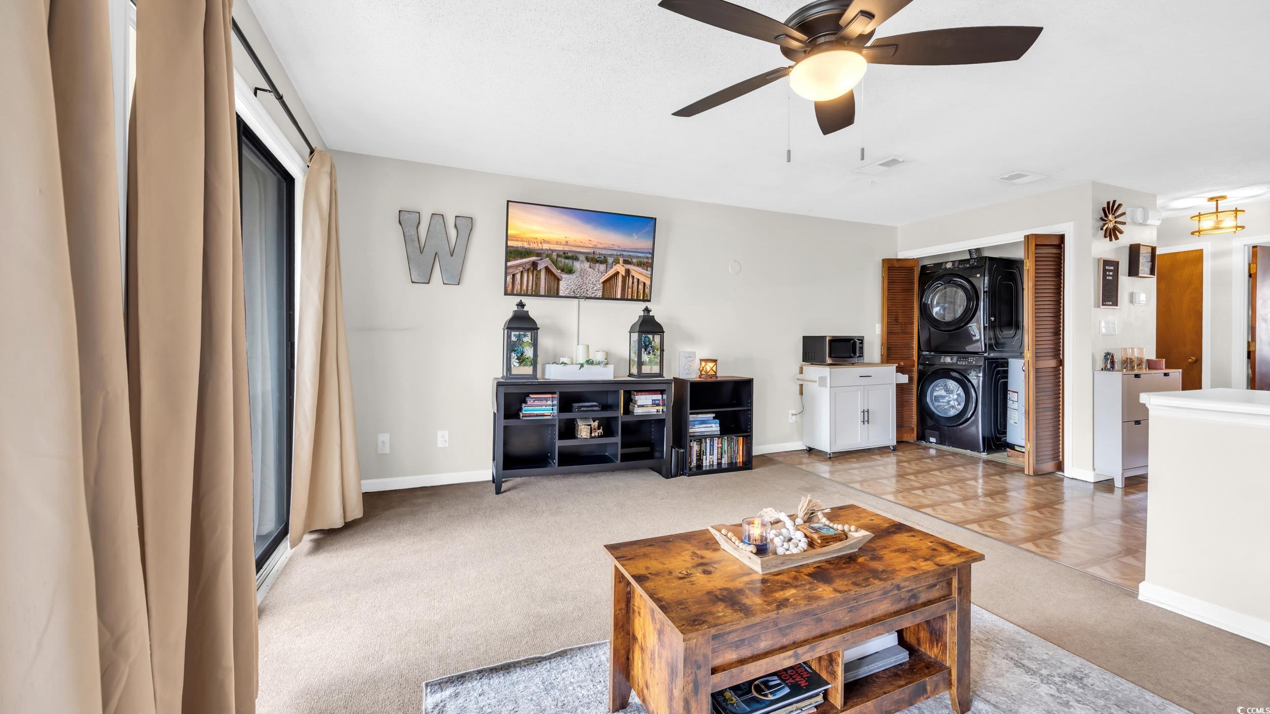 510 Fairwood Lakes Dr. Property Photo 19