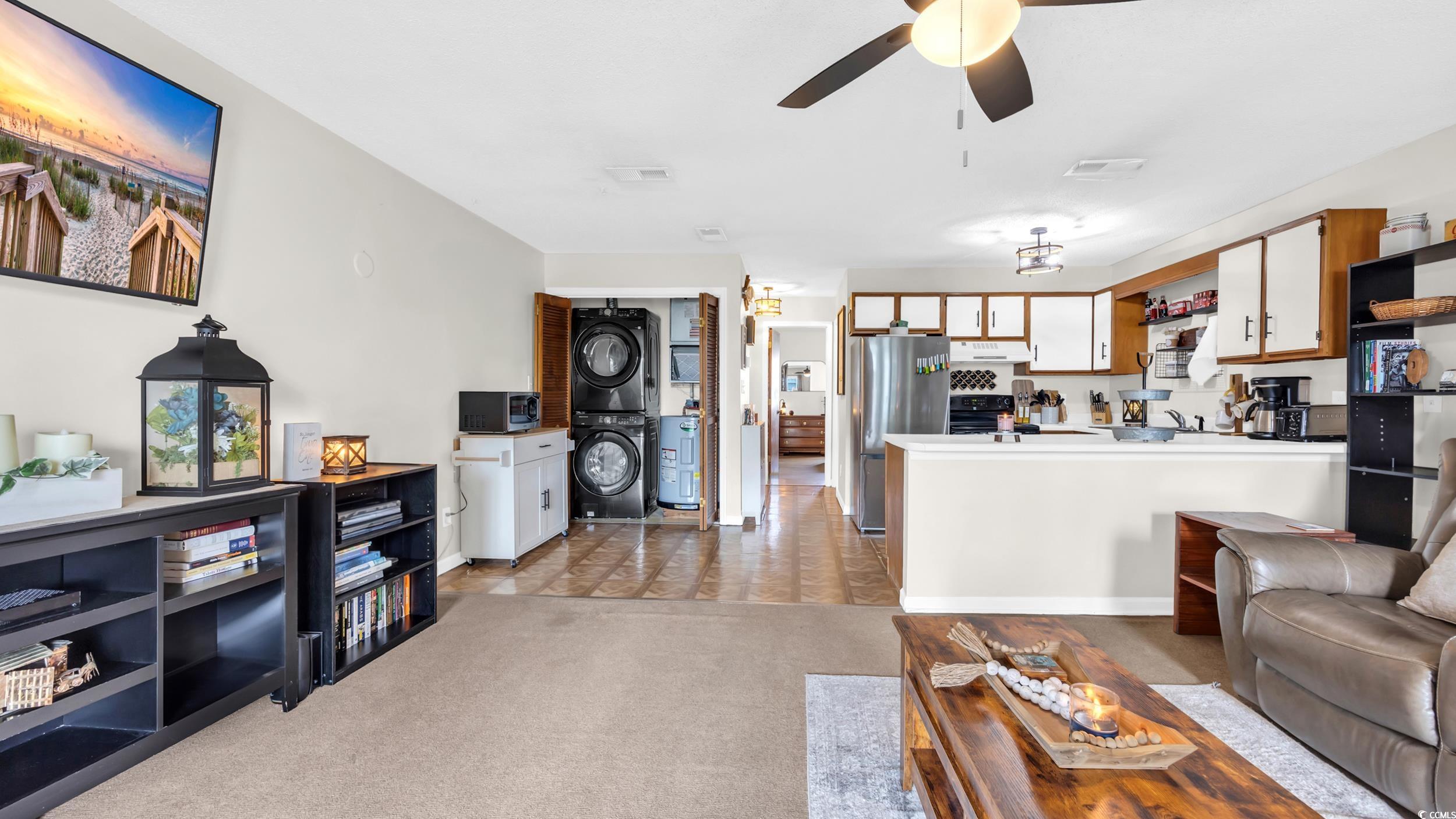 510 Fairwood Lakes Dr. Property Photo 20