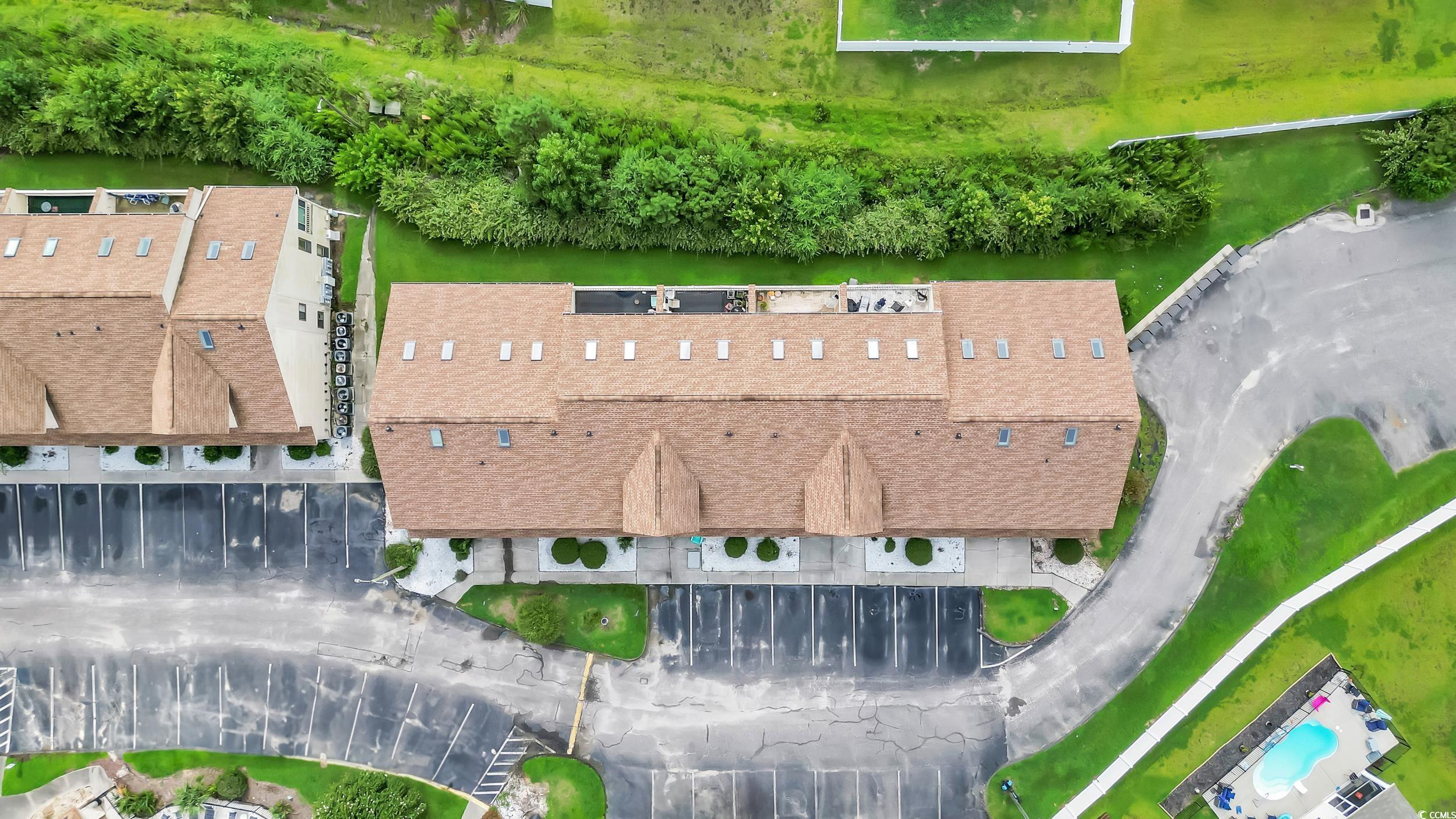 510 Fairwood Lakes Dr. Property Photo 25