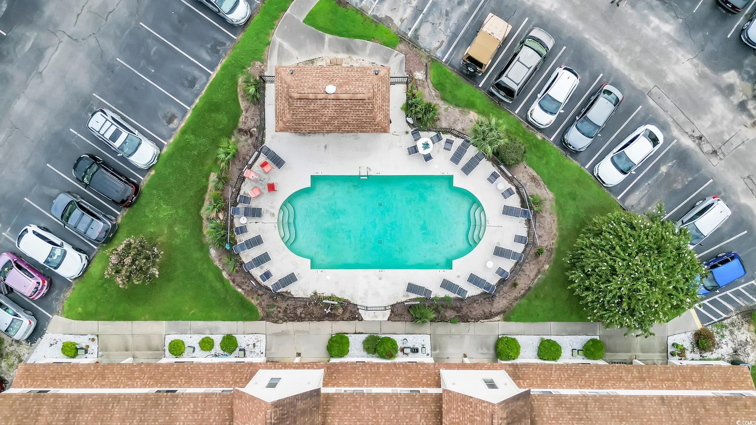 510 Fairwood Lakes Dr. Property Photo 30