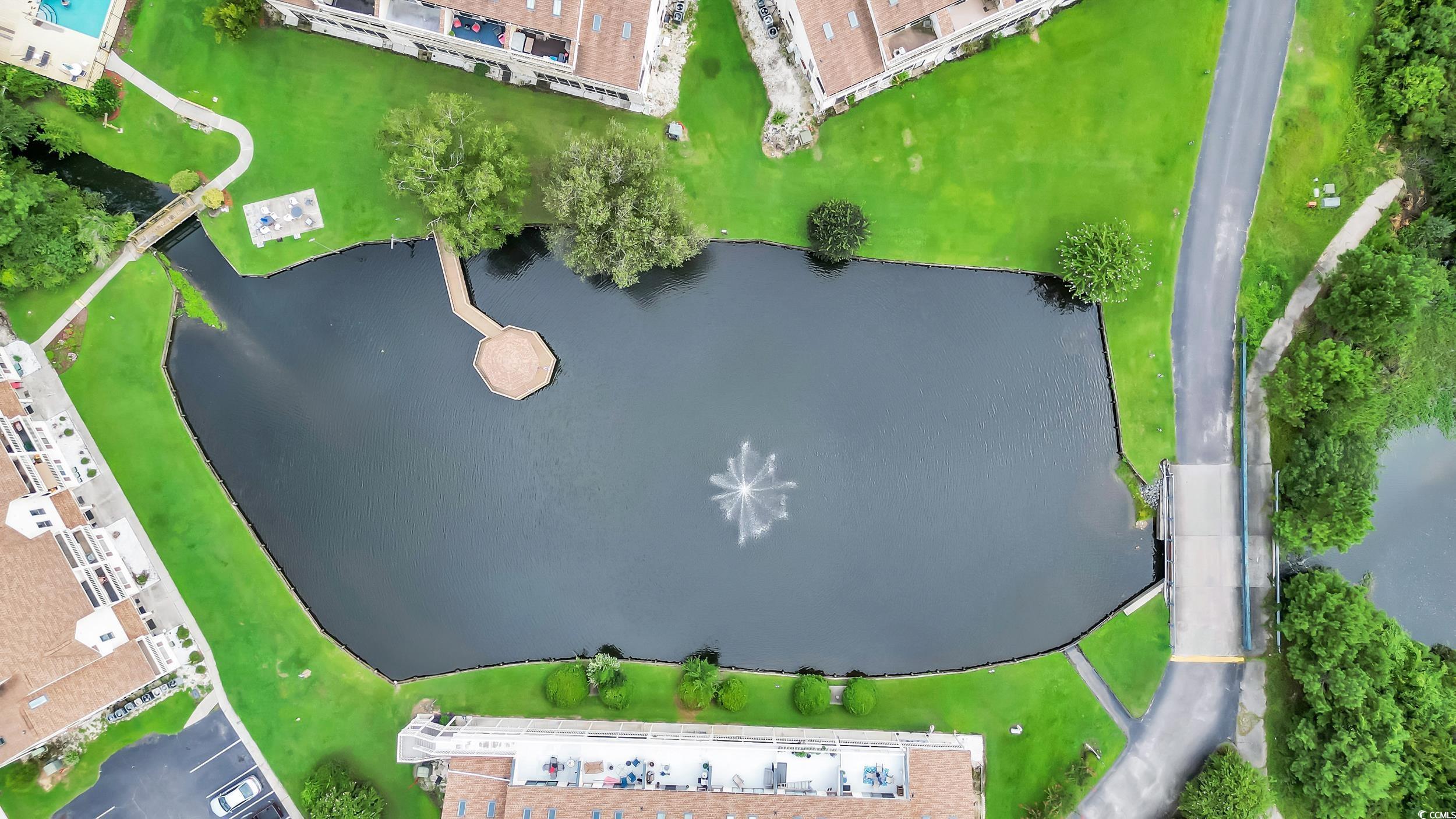 510 Fairwood Lakes Dr. Property Photo 33