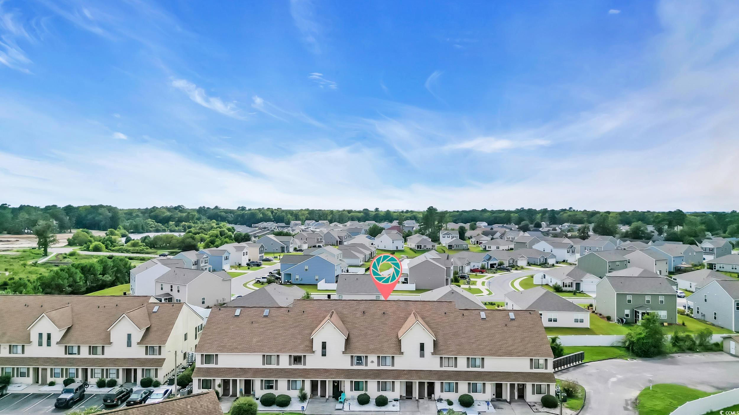 510 Fairwood Lakes Dr. Property Photo 35