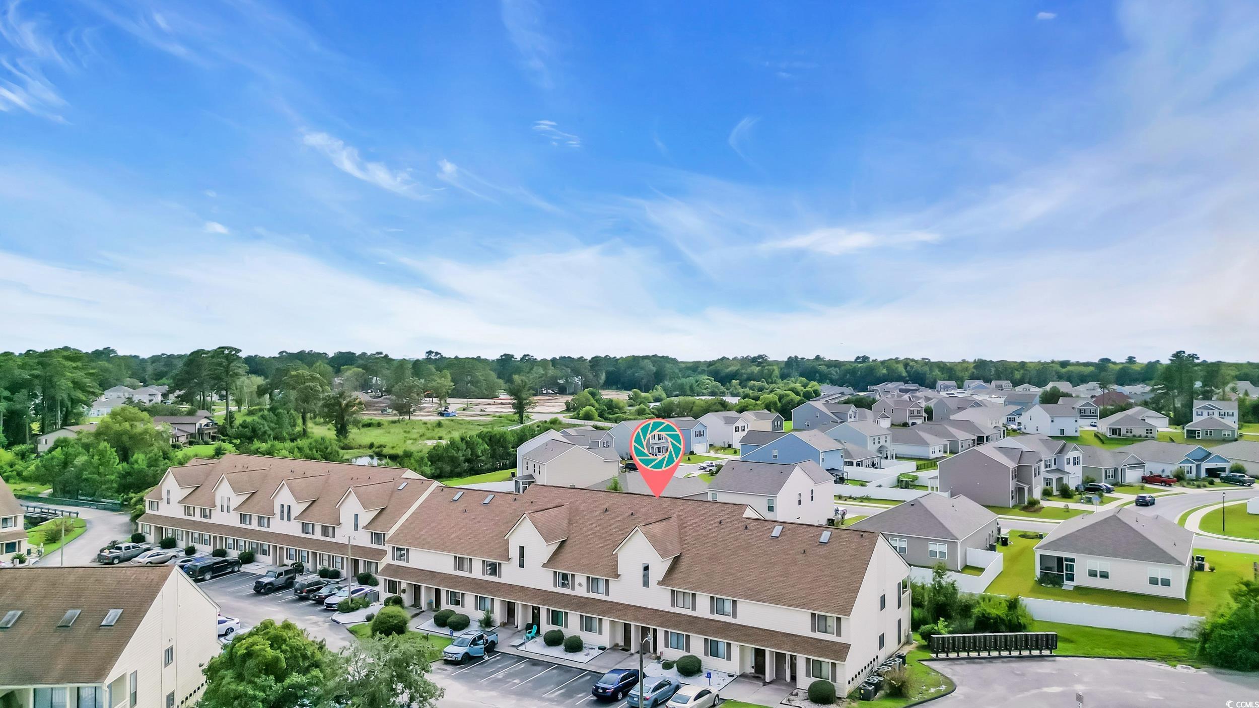 510 Fairwood Lakes Dr. Property Photo 36