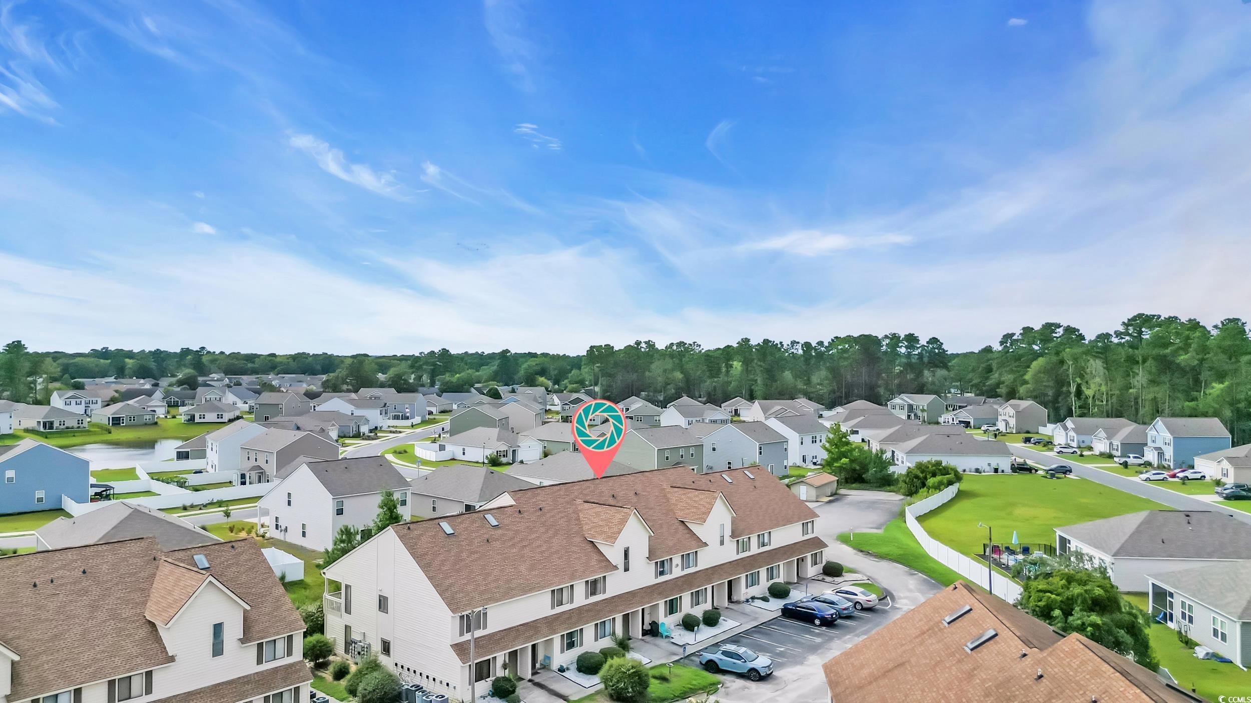 510 Fairwood Lakes Dr. Property Photo 37