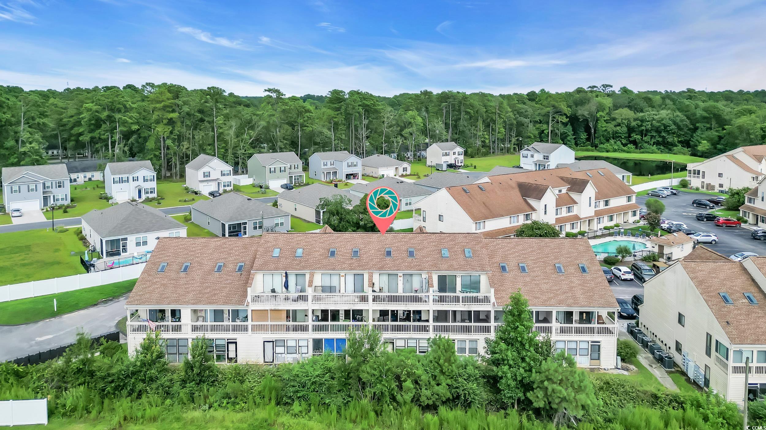 510 Fairwood Lakes Dr. Property Photo 38