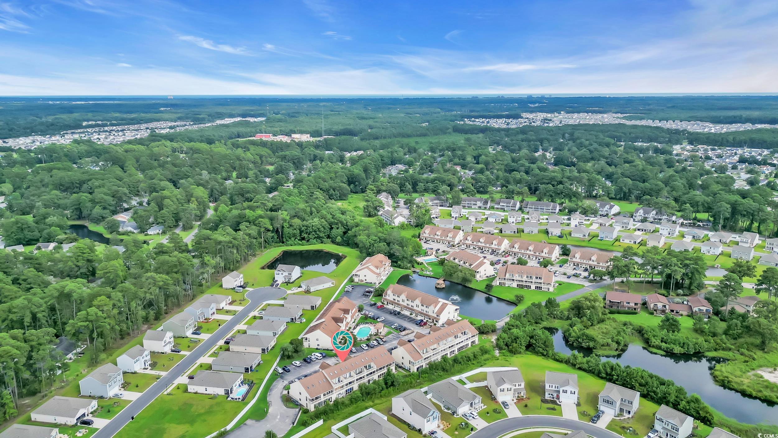 510 Fairwood Lakes Dr. Property Photo 39