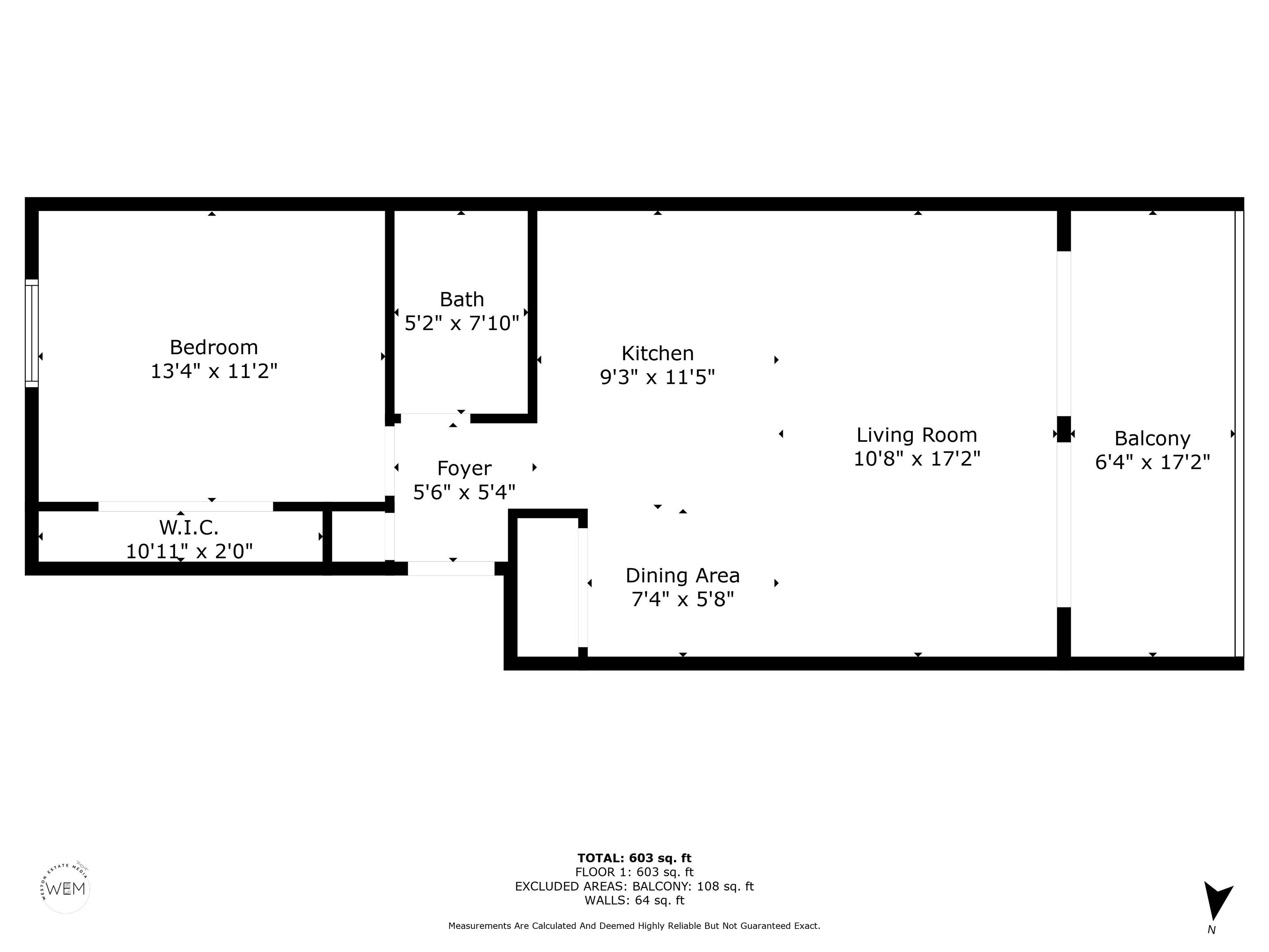 510 Fairwood Lakes Dr. Property Photo 40
