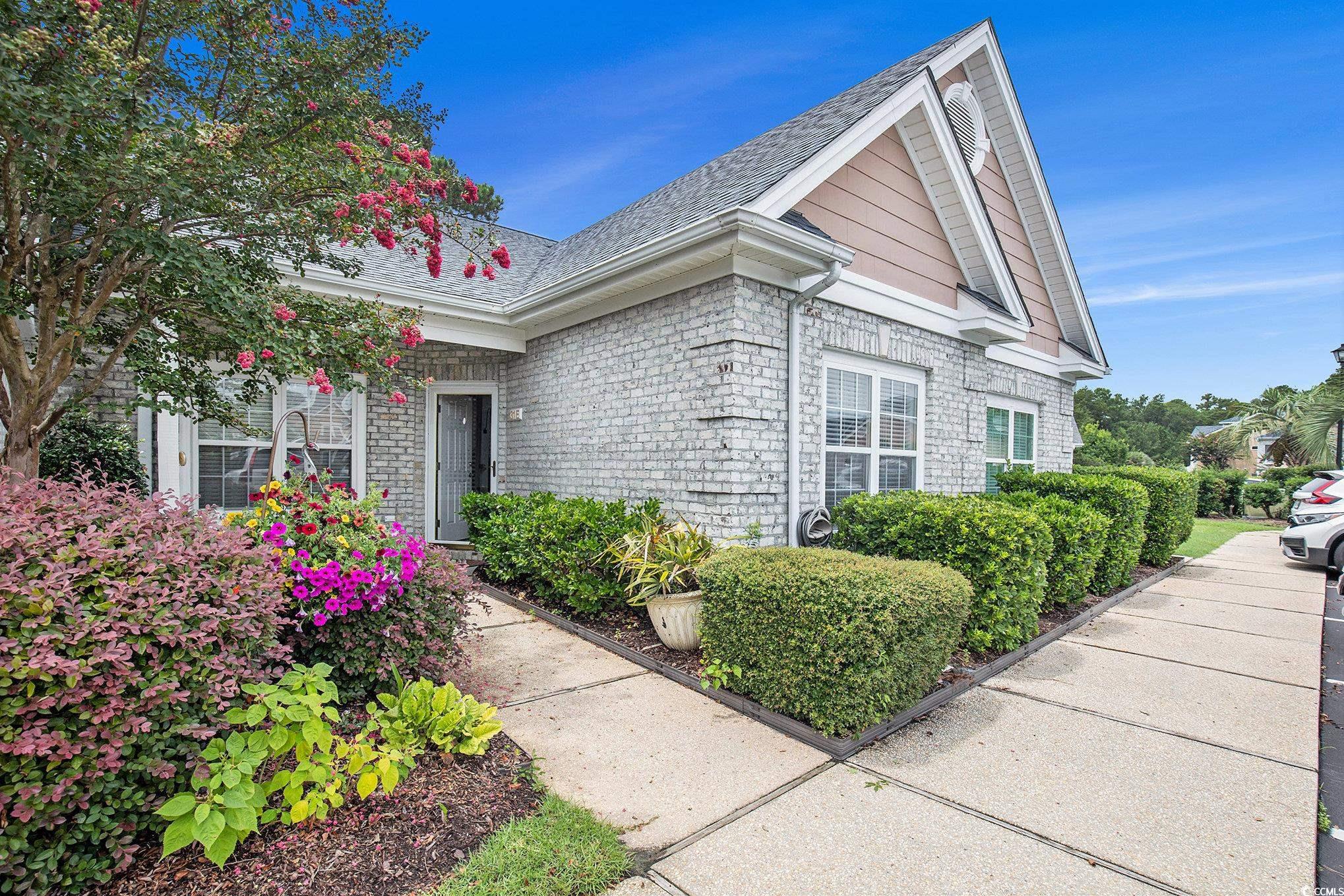 4530 Lighthouse Dr. Property Photo 1