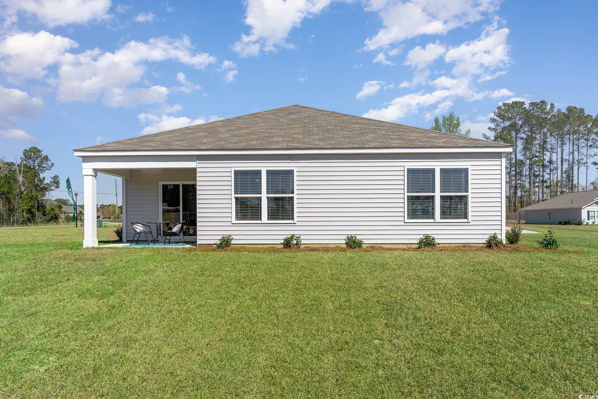381 Glade Ct. Property Photo 22